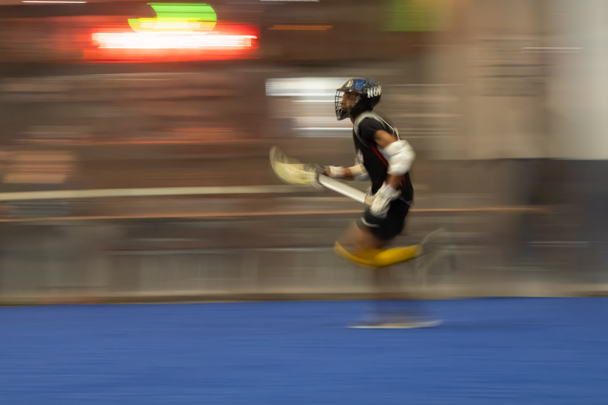 Box Lacrosse Week 3 photo 109