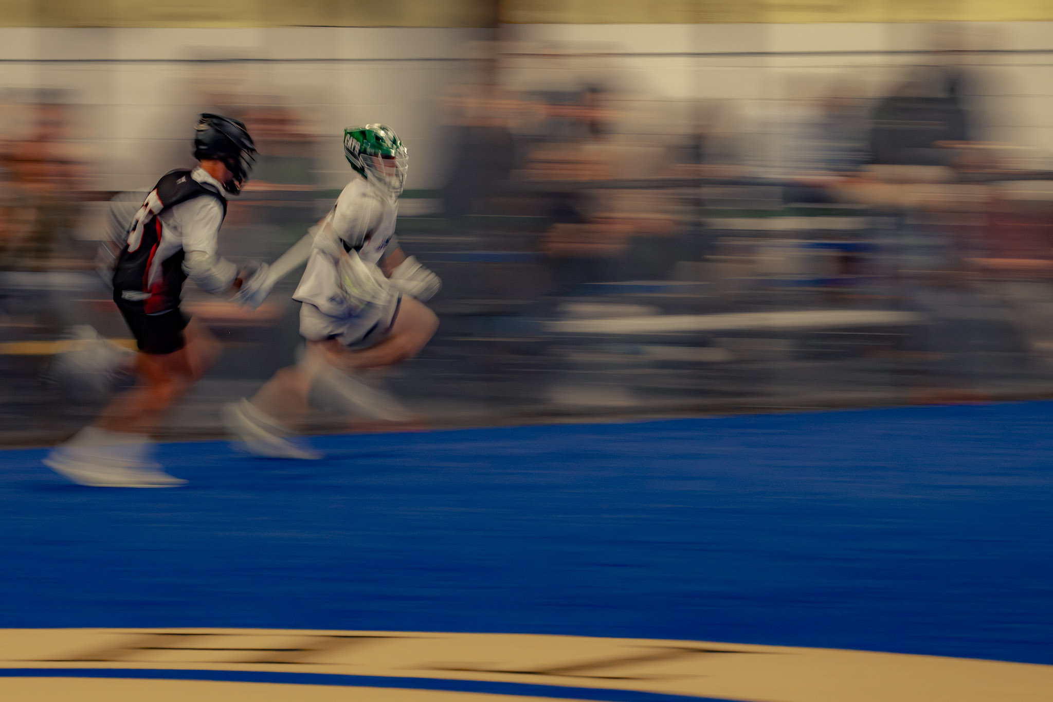 Box Lacrosse Week 3 photo 63