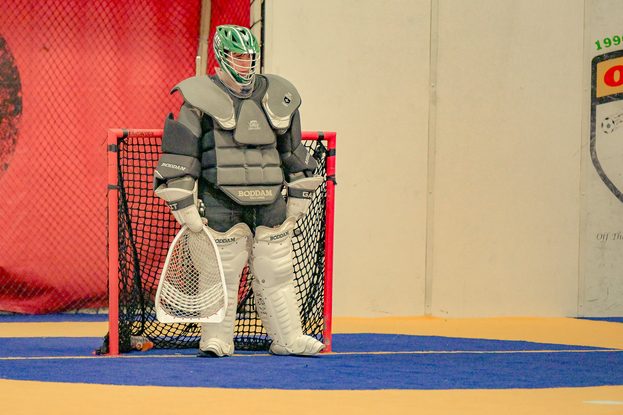 Box Lacrosse Week 3 photo 65