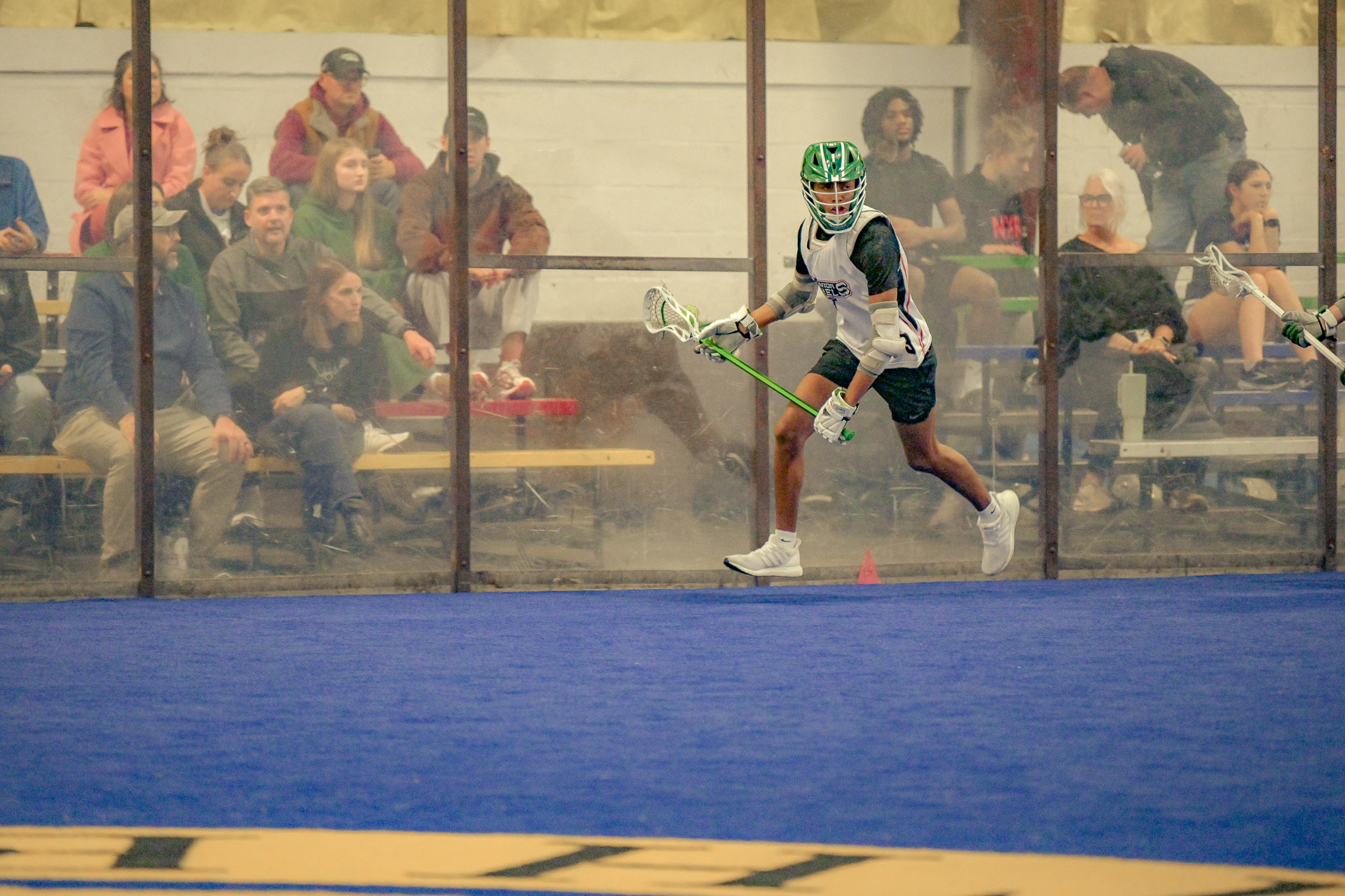 Box Lacrosse Week 3 photo 70