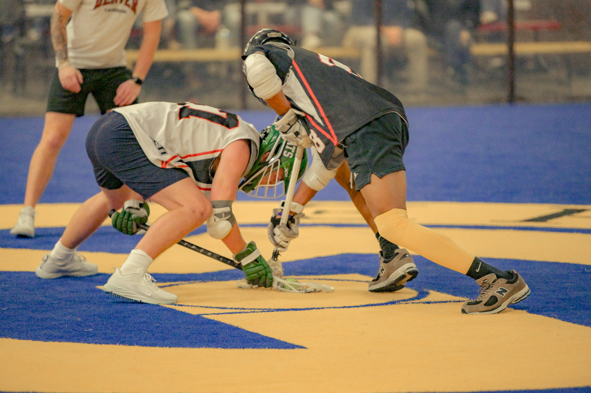 Box Lacrosse Week 3 photo 94