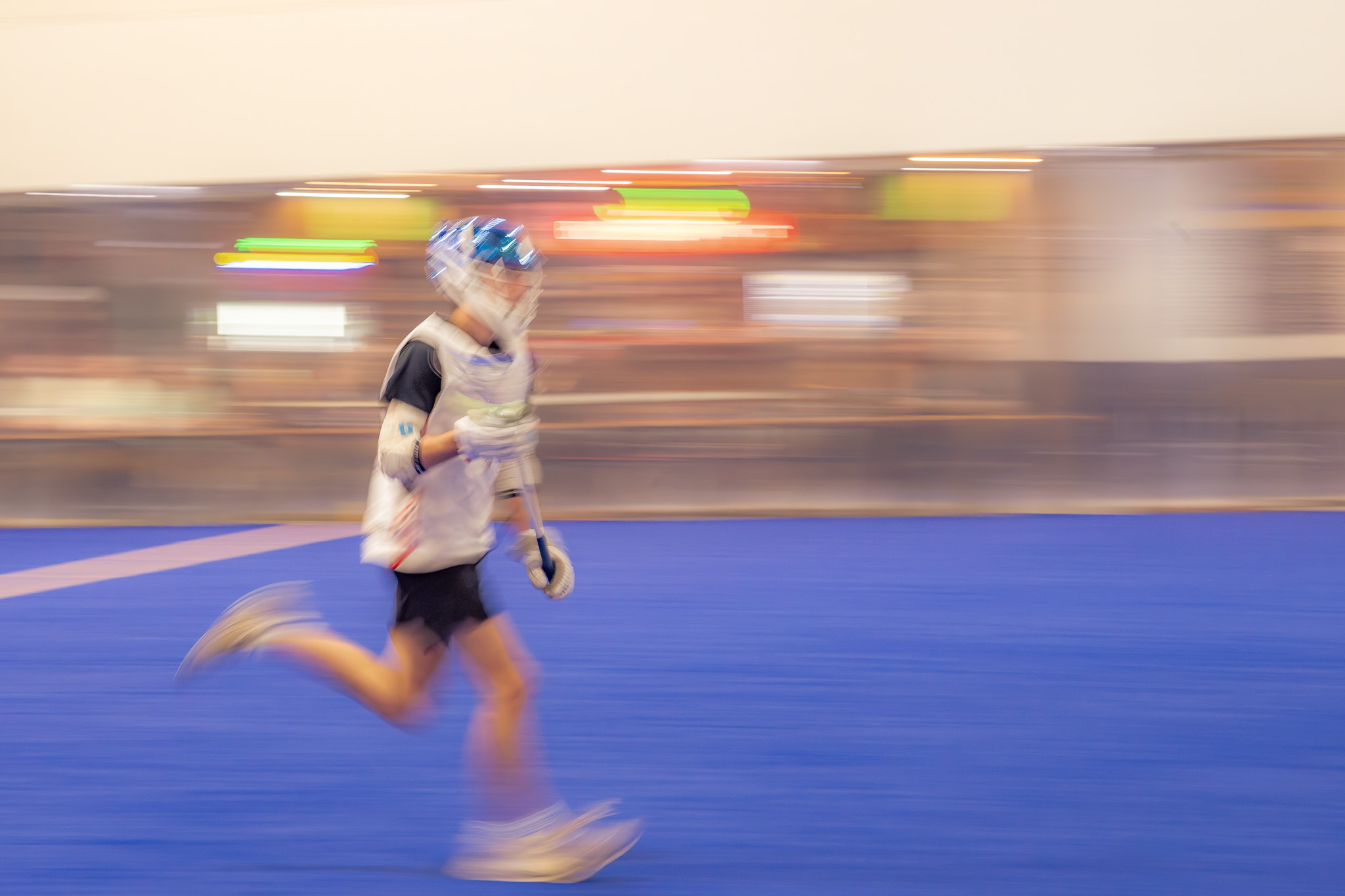 Box Lacrosse Week 4 photo 121