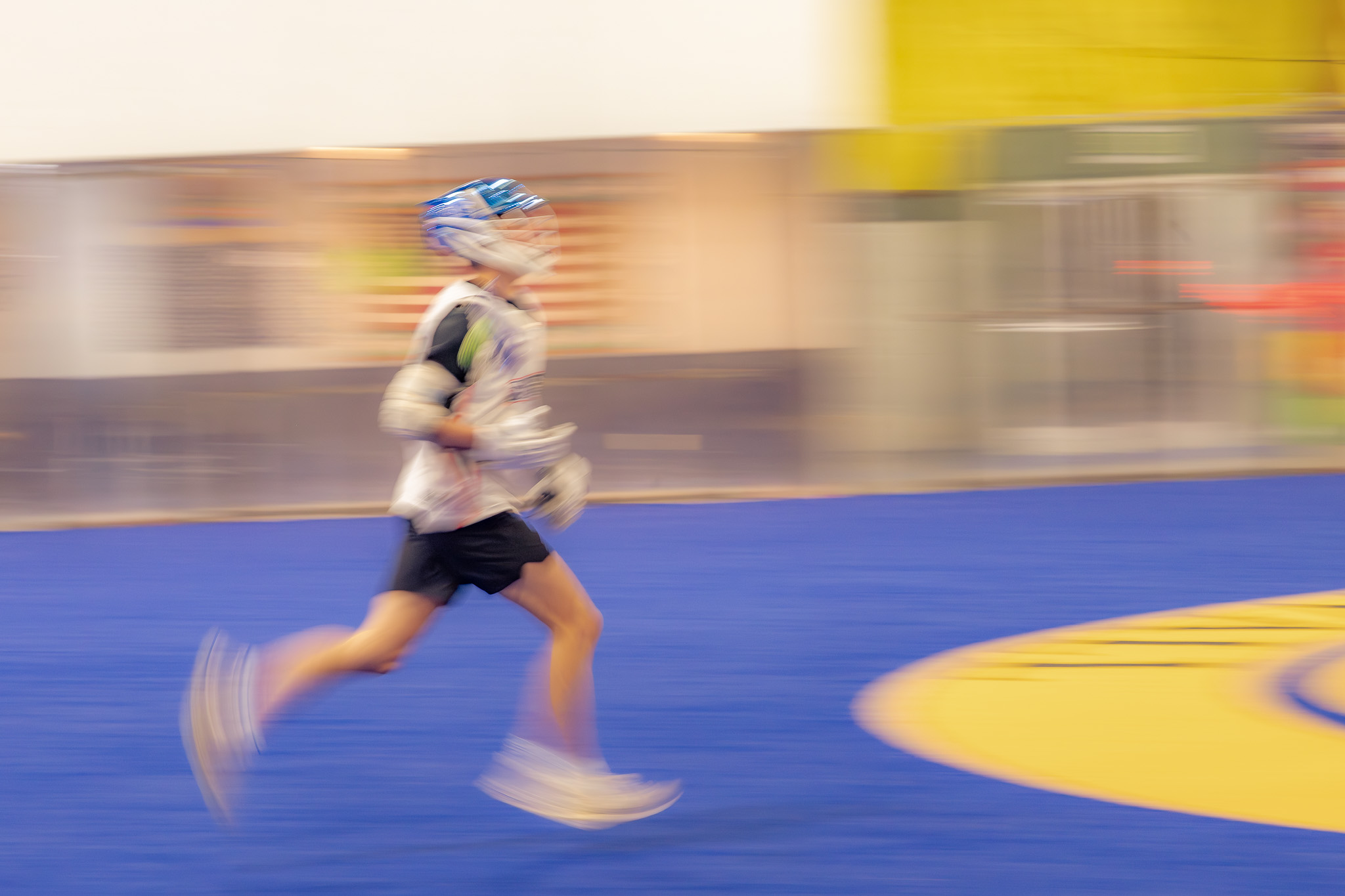 Box Lacrosse Week 4 photo 122