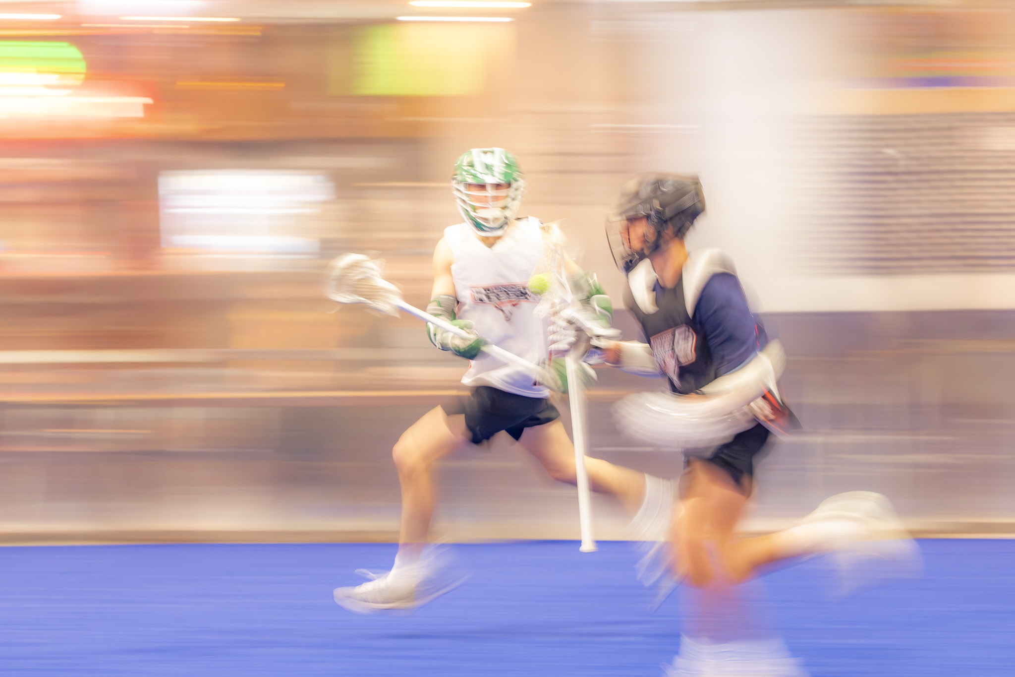 Box Lacrosse Week 4 photo 124