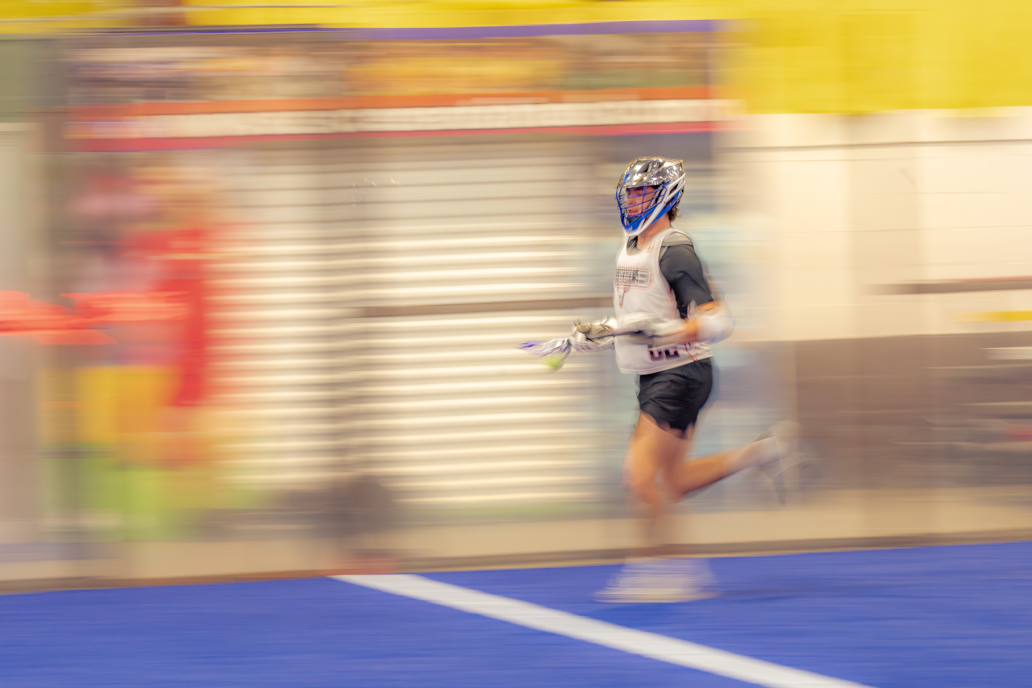 Box Lacrosse Week 4 photo 139