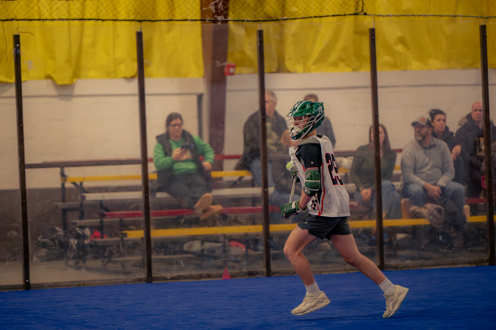 Box Lacrosse Week 4 photo 143