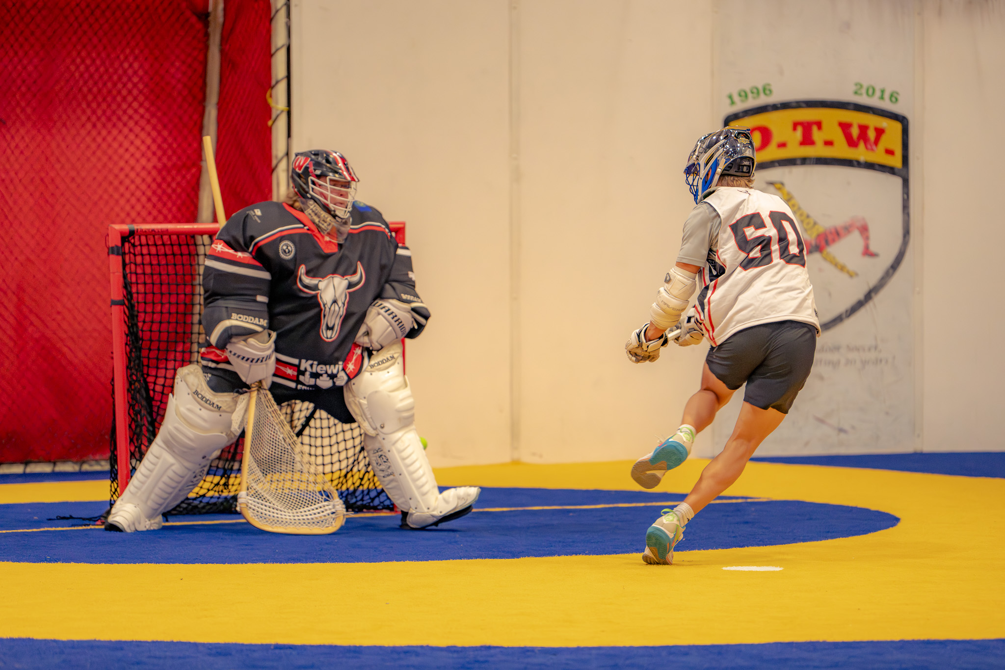 Box Lacrosse Week 4 photo 155