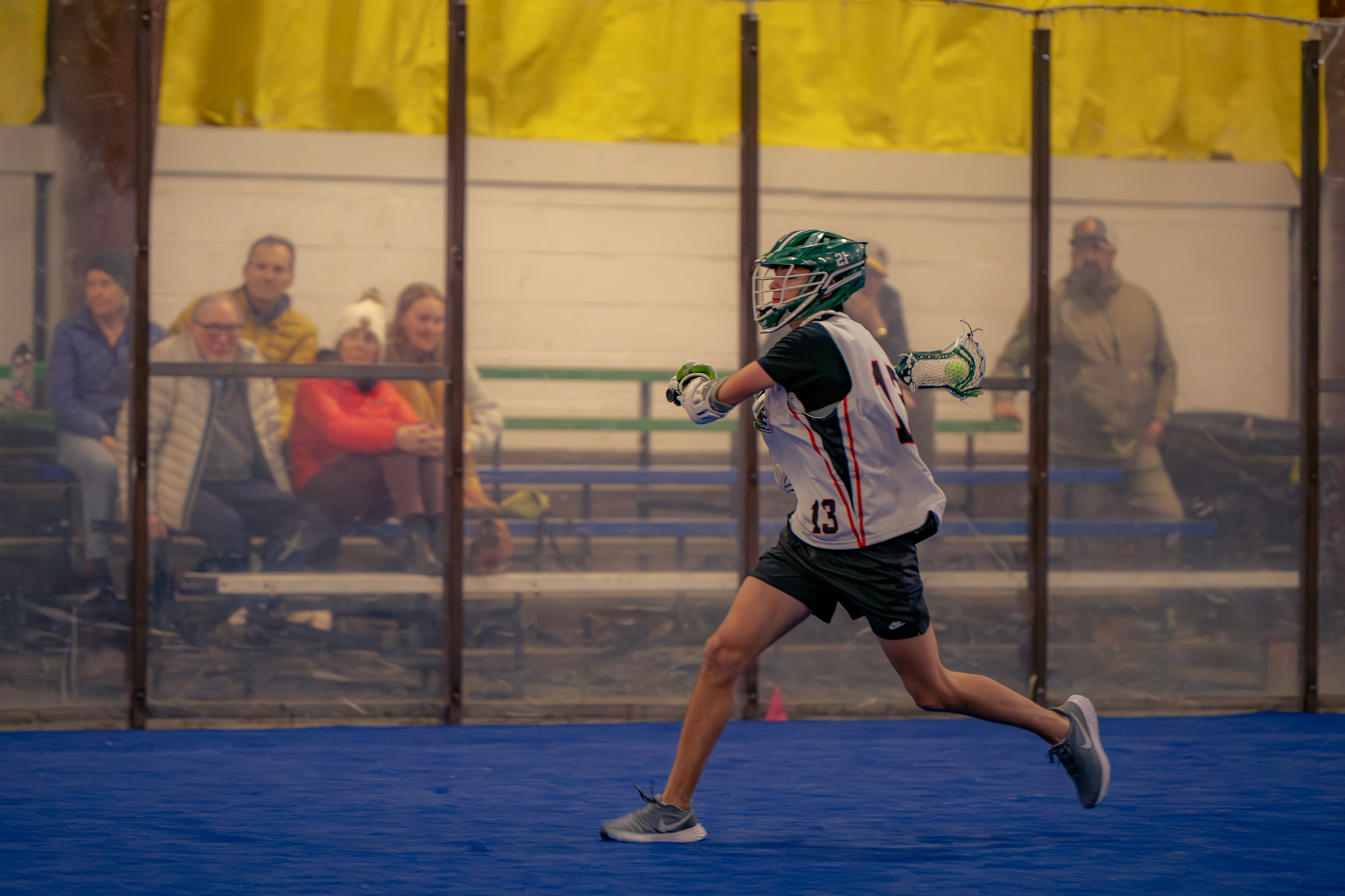 Box Lacrosse Week 4 photo 156