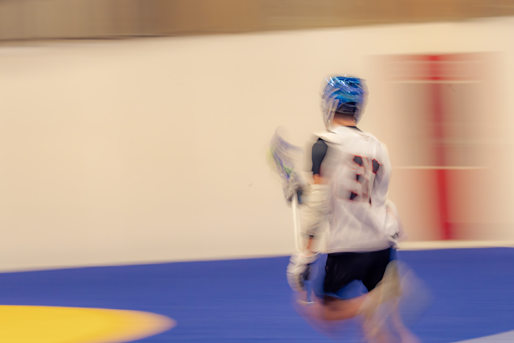 Box Lacrosse Week 4 photo 174