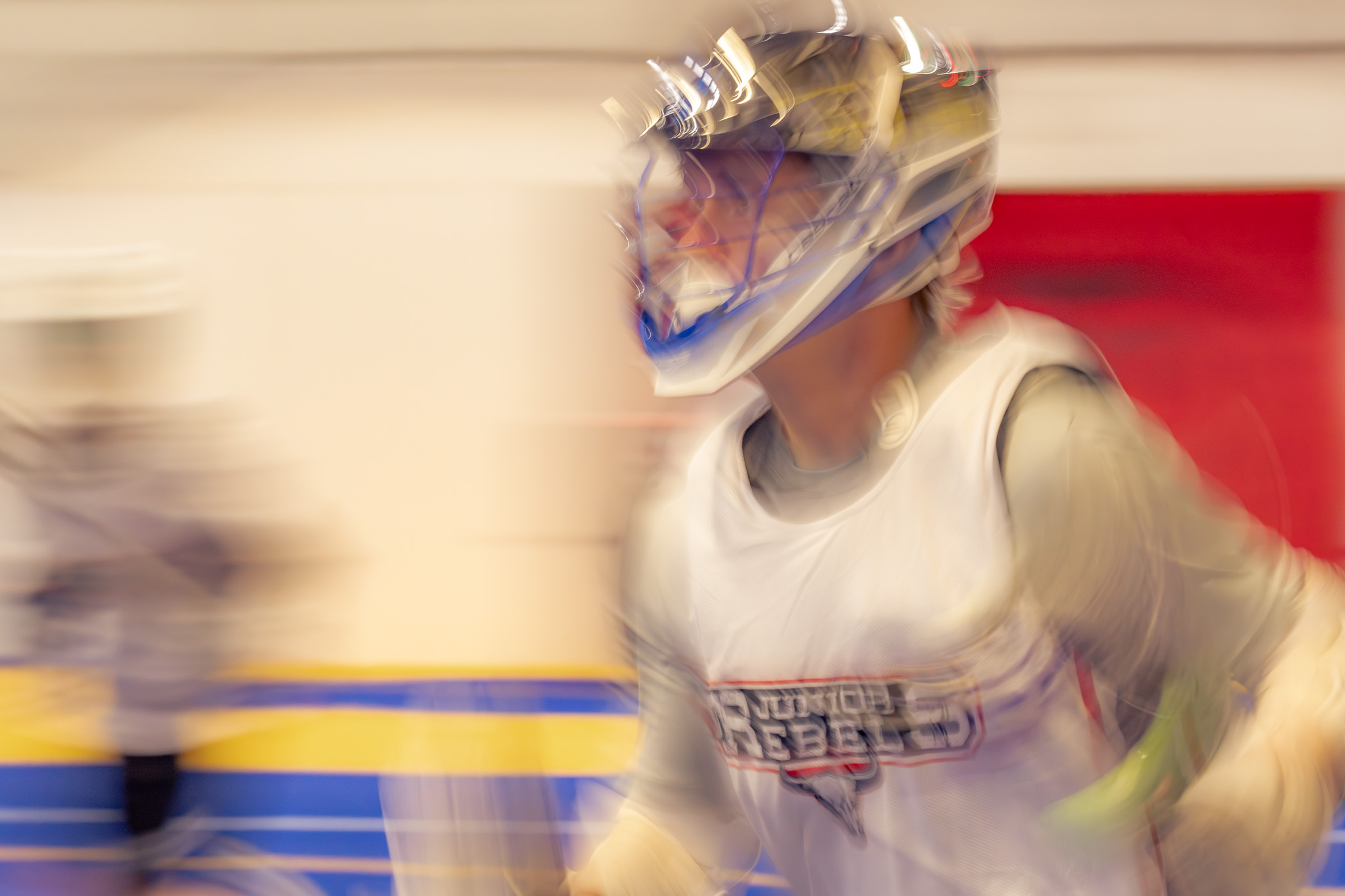 Box Lacrosse Week 4 photo 175