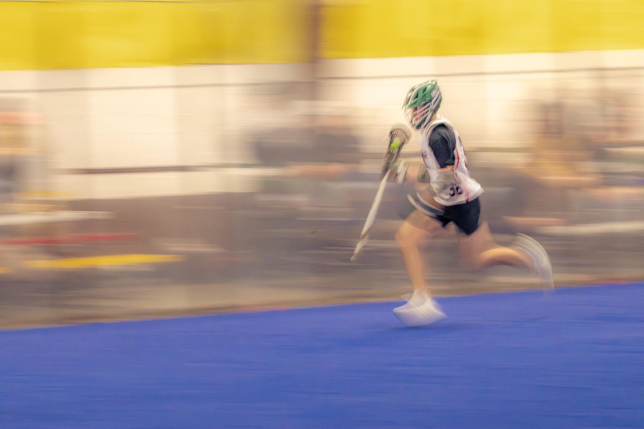 Box Lacrosse Week 4 photo 36