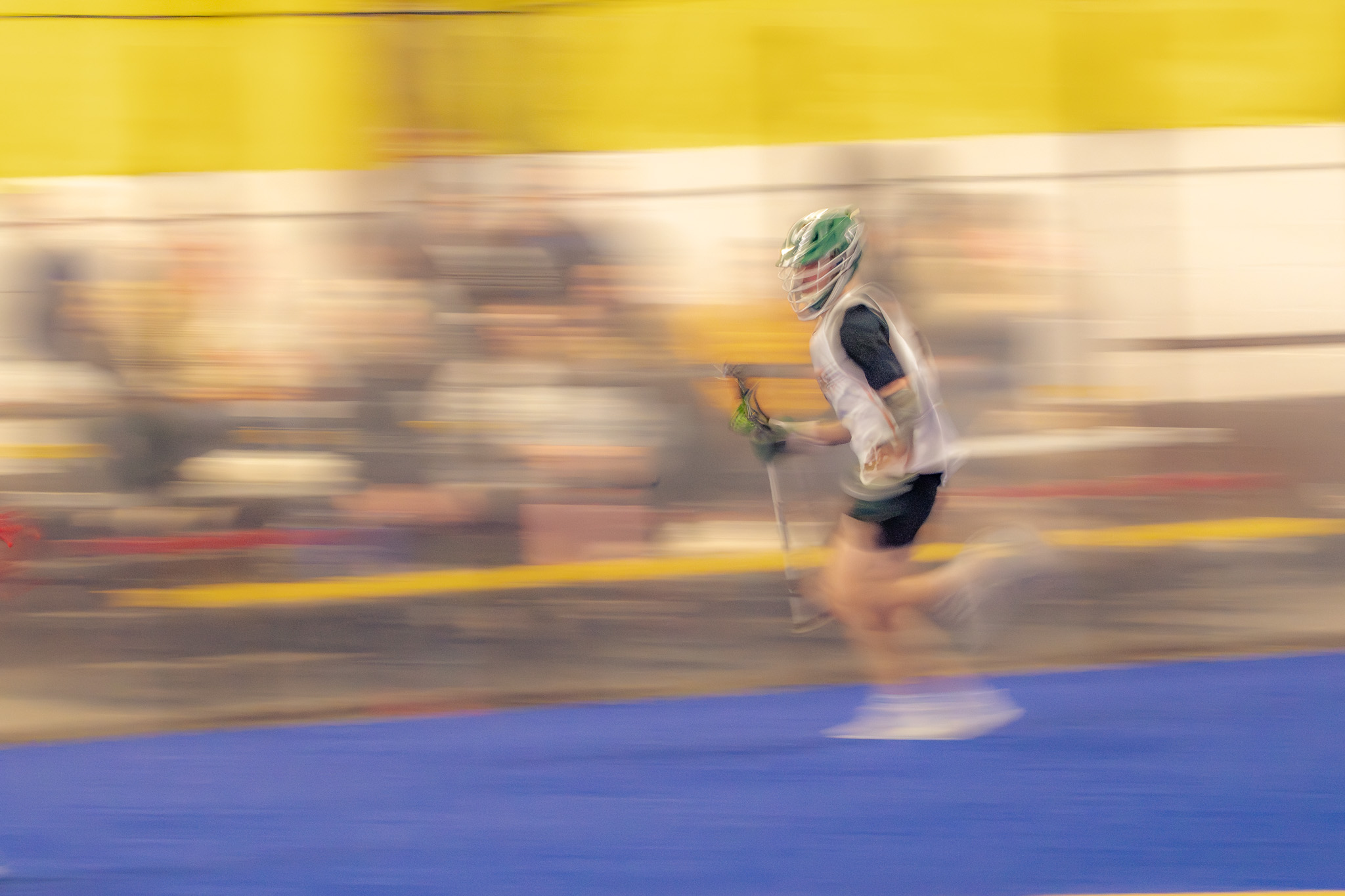 Box Lacrosse Week 4 photo 37
