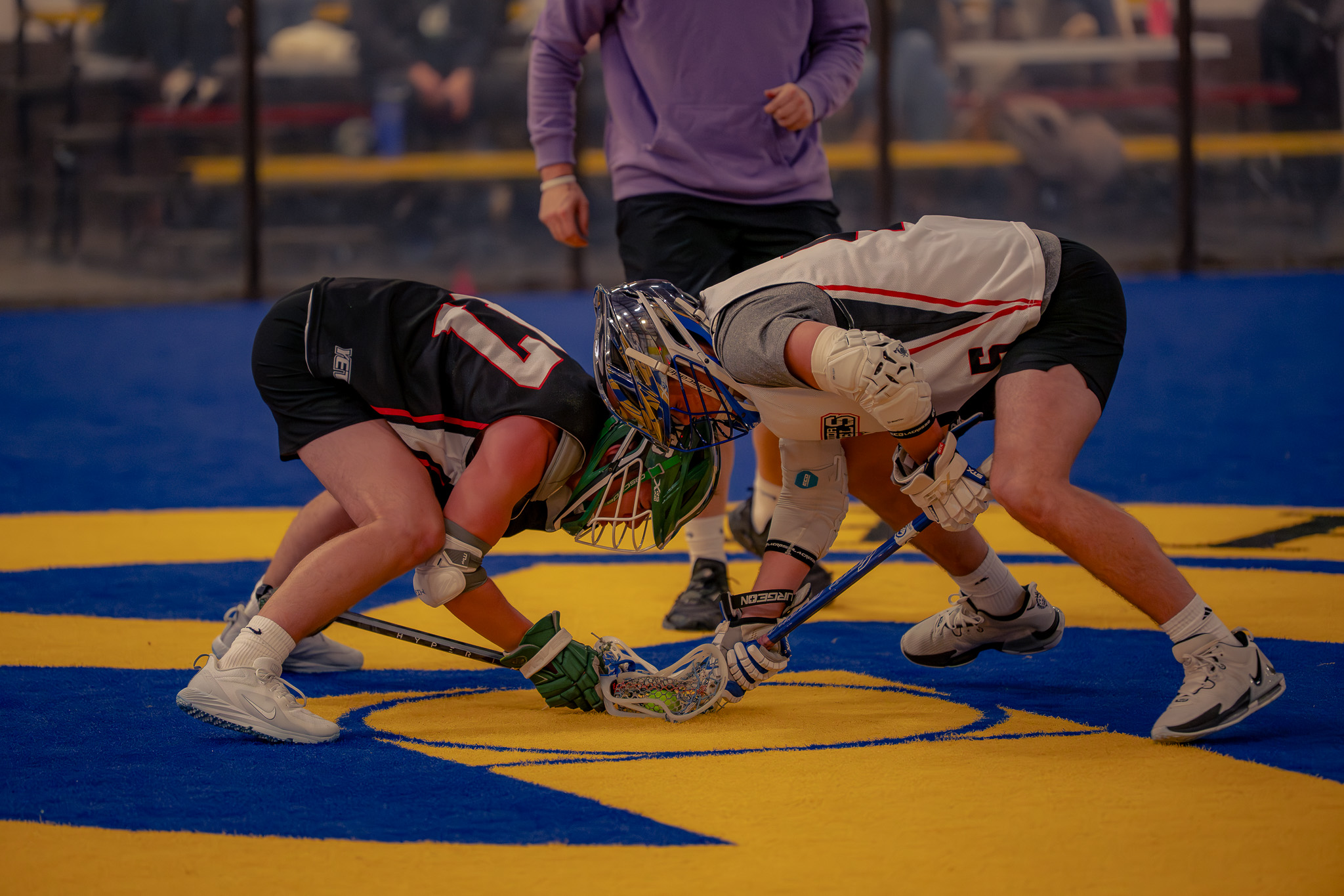 Box Lacrosse Week 4 photo 51
