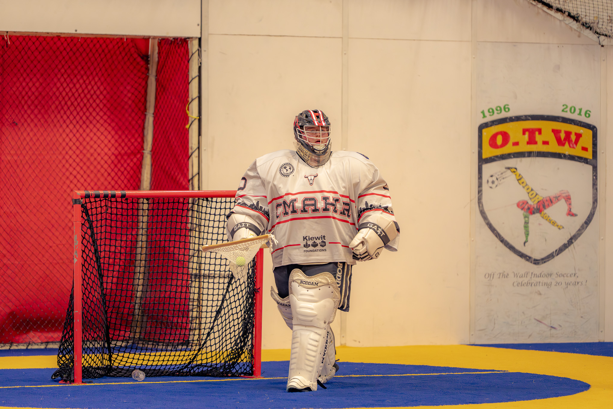 Box Lacrosse Week 5 photo 101