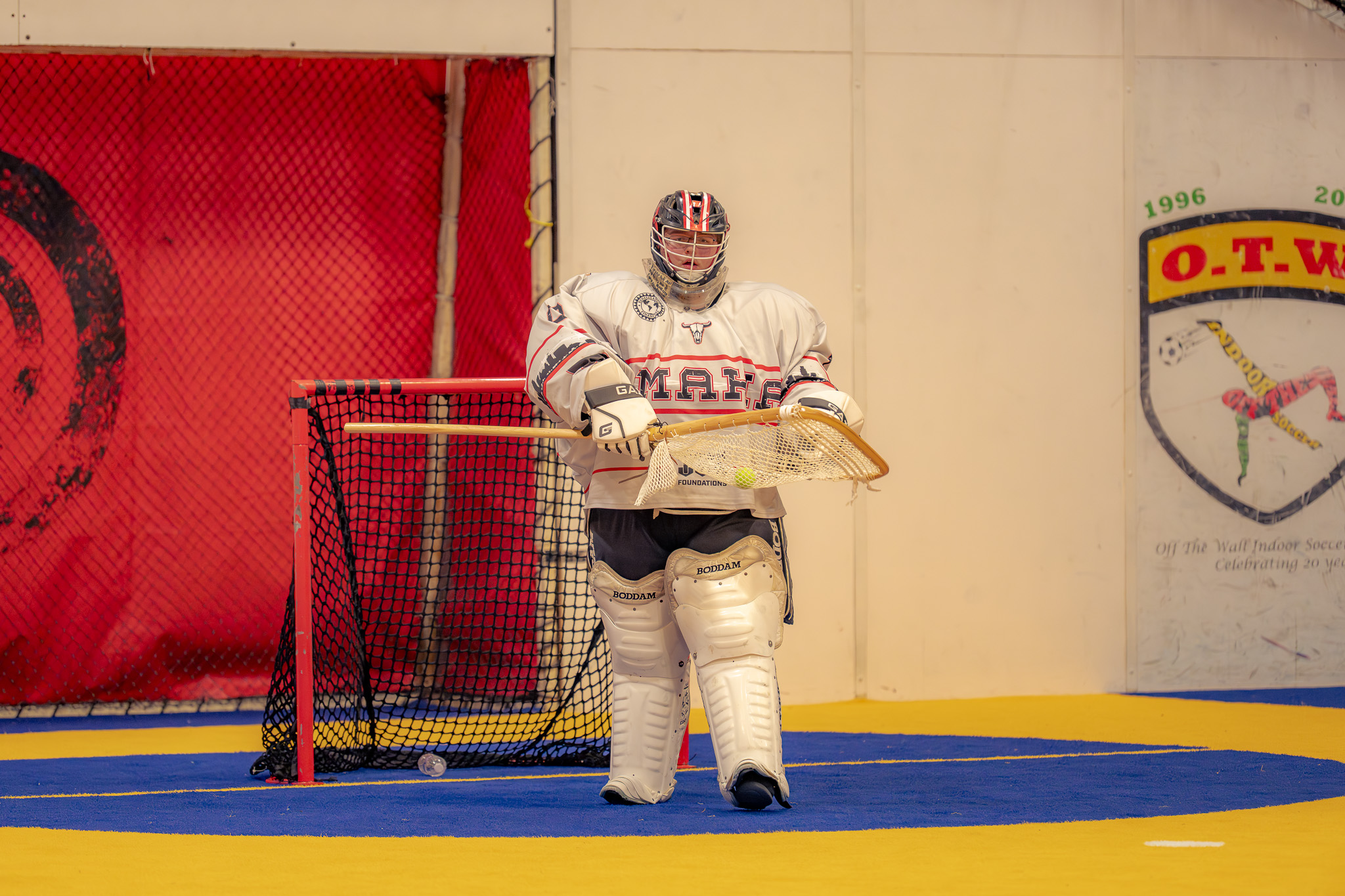 Box Lacrosse Week 5 photo 102
