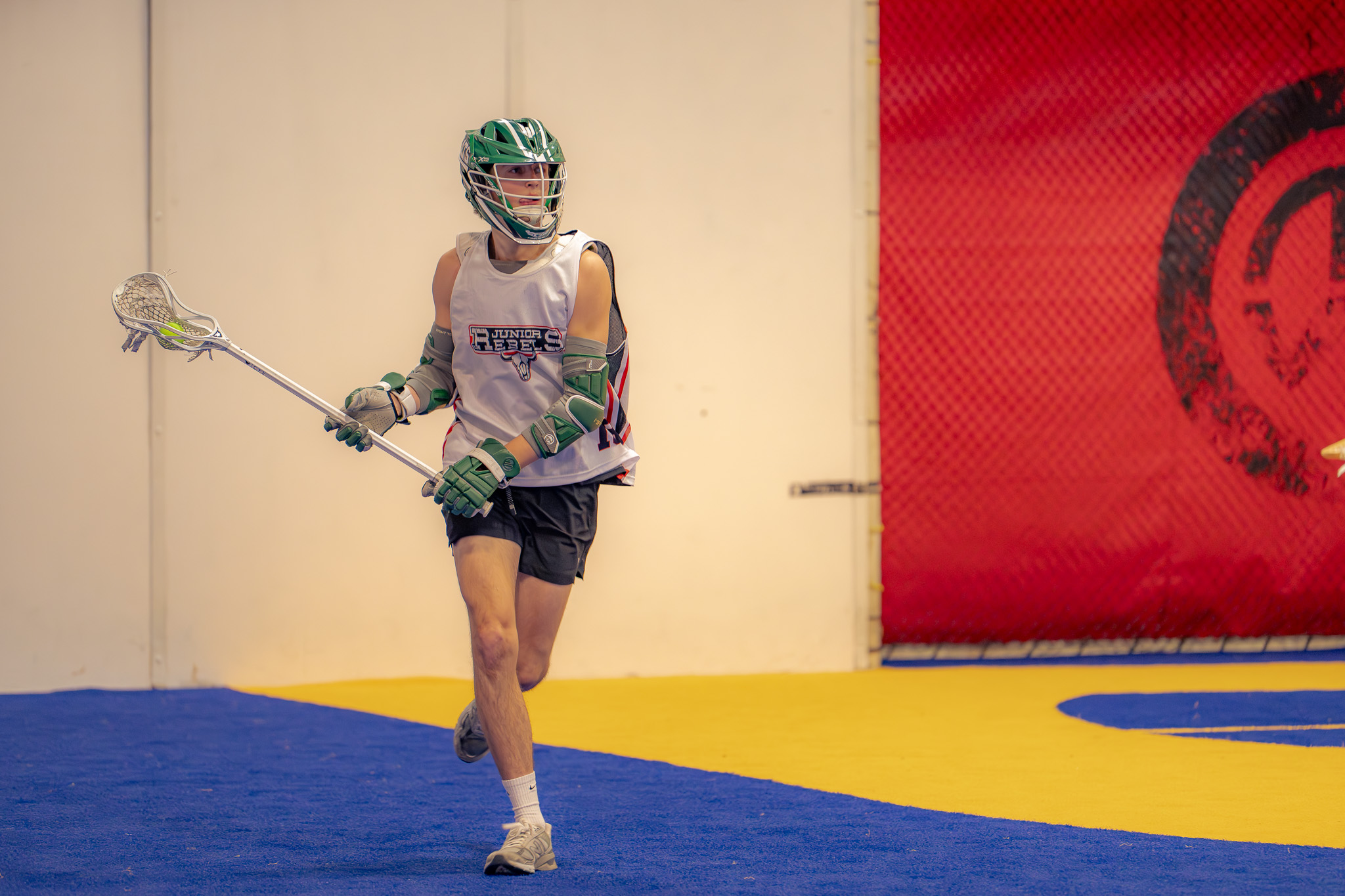 Box Lacrosse Week 5 photo 103
