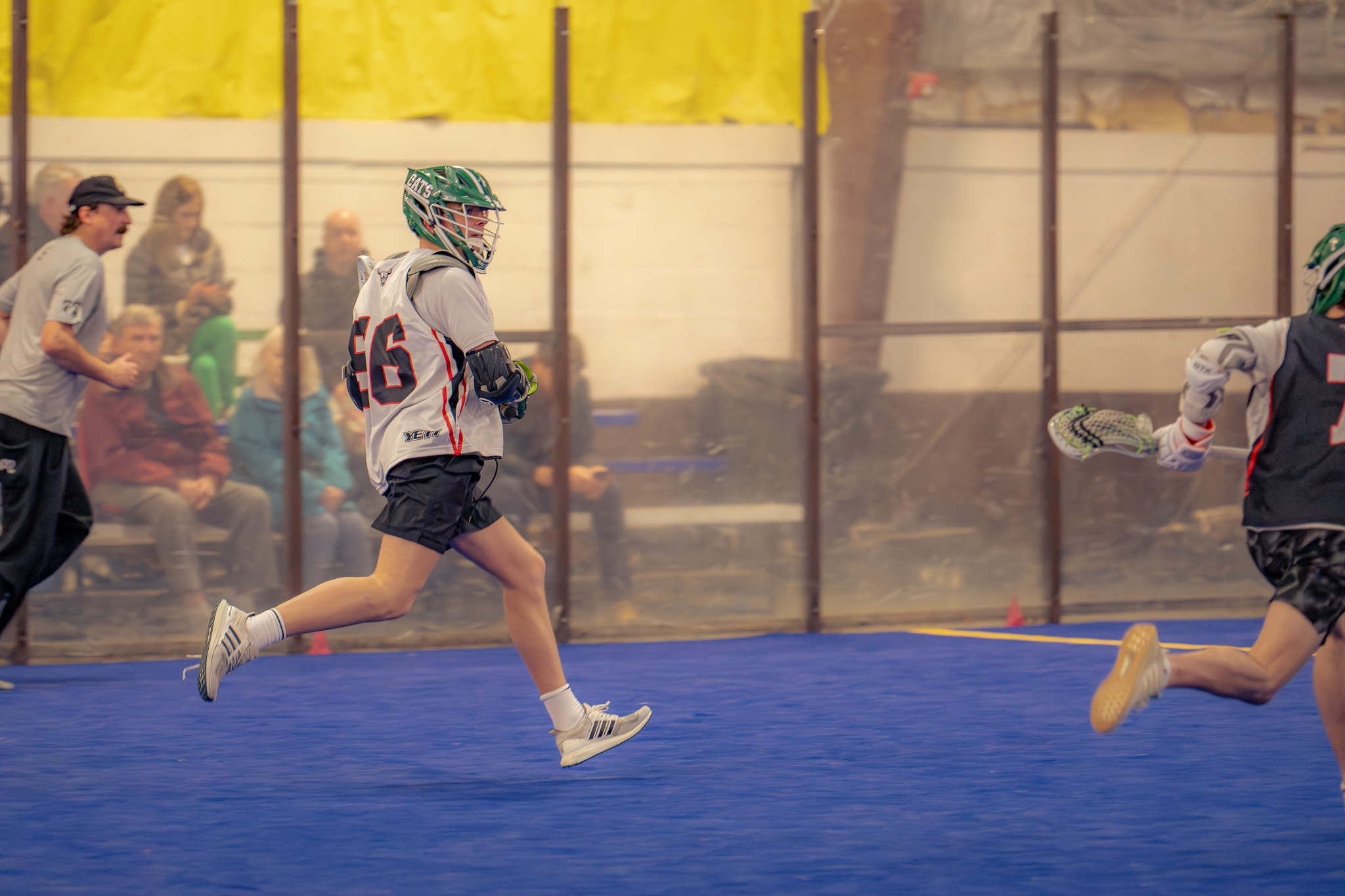 Box Lacrosse Week 5 photo 110