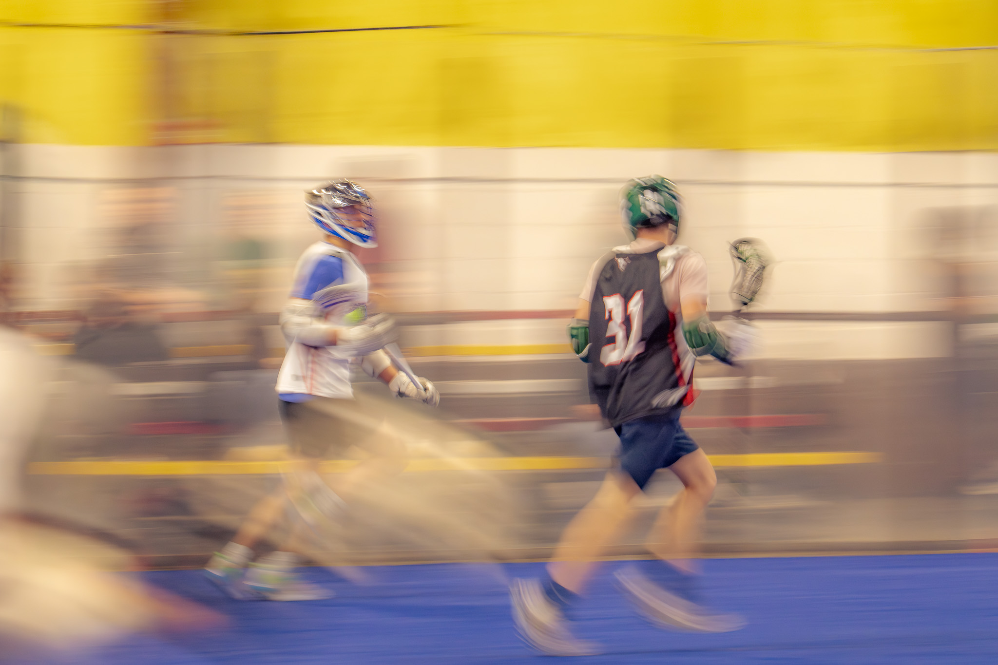 Box Lacrosse Week 5 photo 118