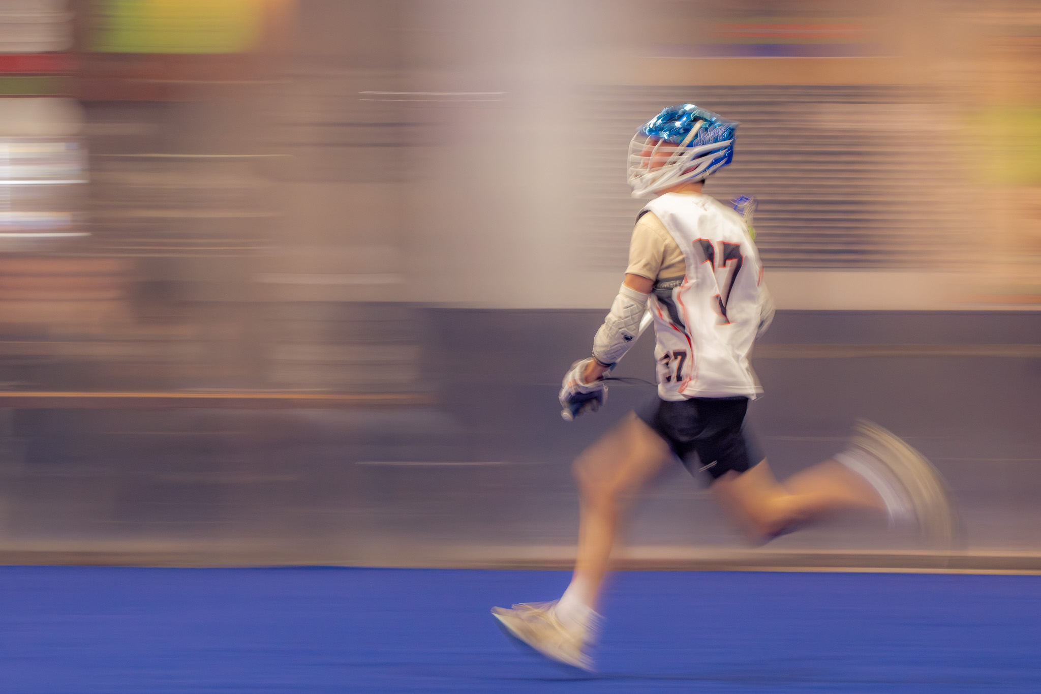 Box Lacrosse Week 5 photo 119