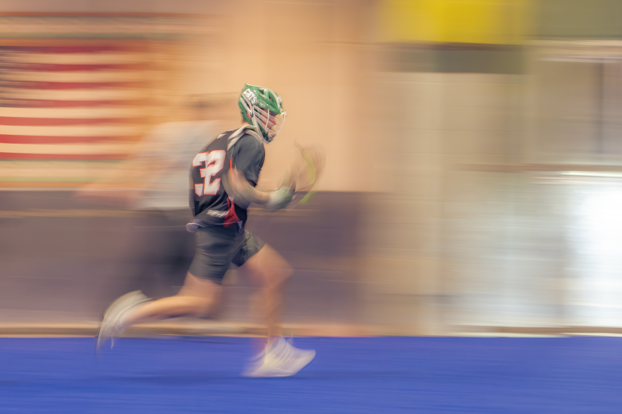 Box Lacrosse Week 5 photo 120