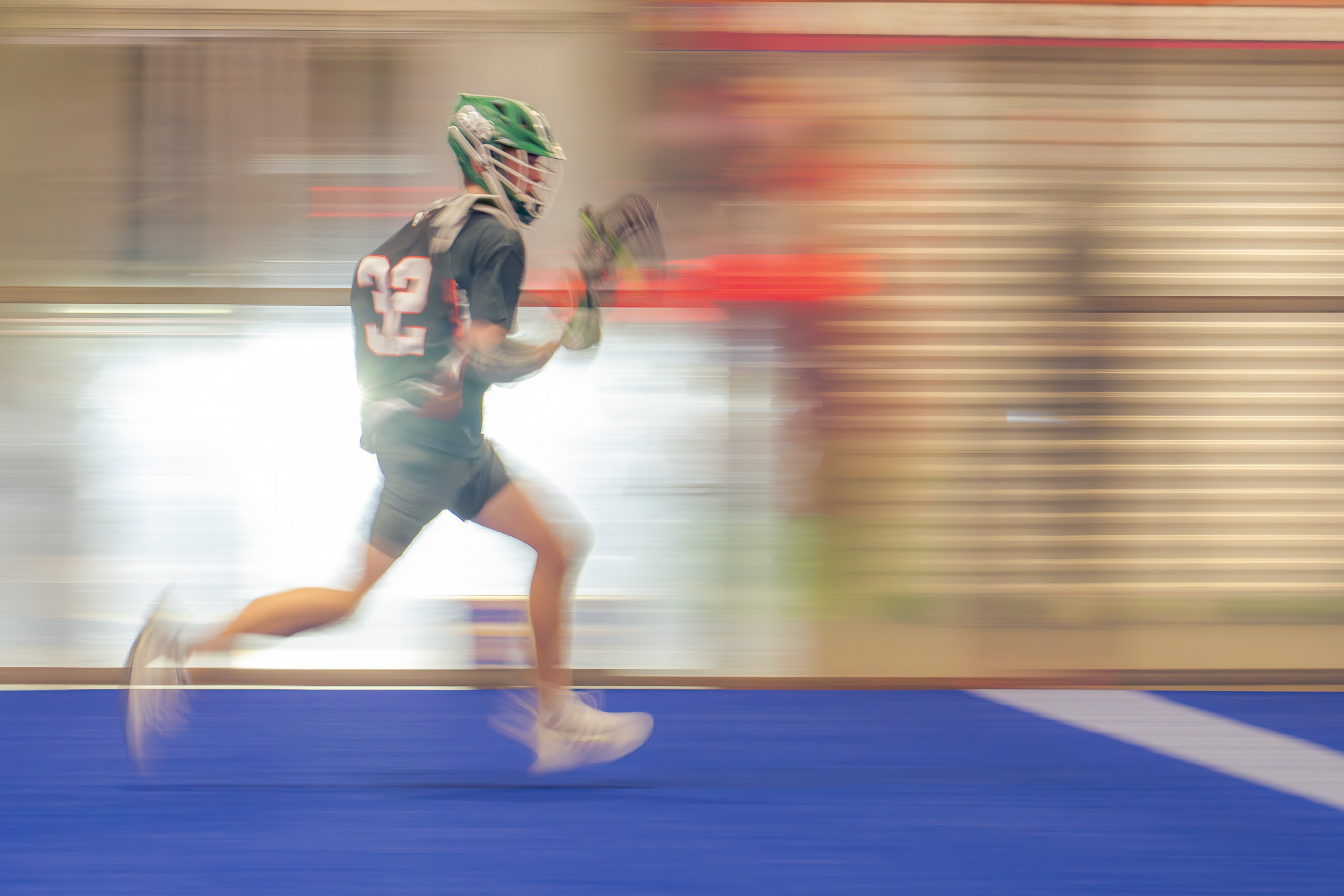 Box Lacrosse Week 5 photo 121