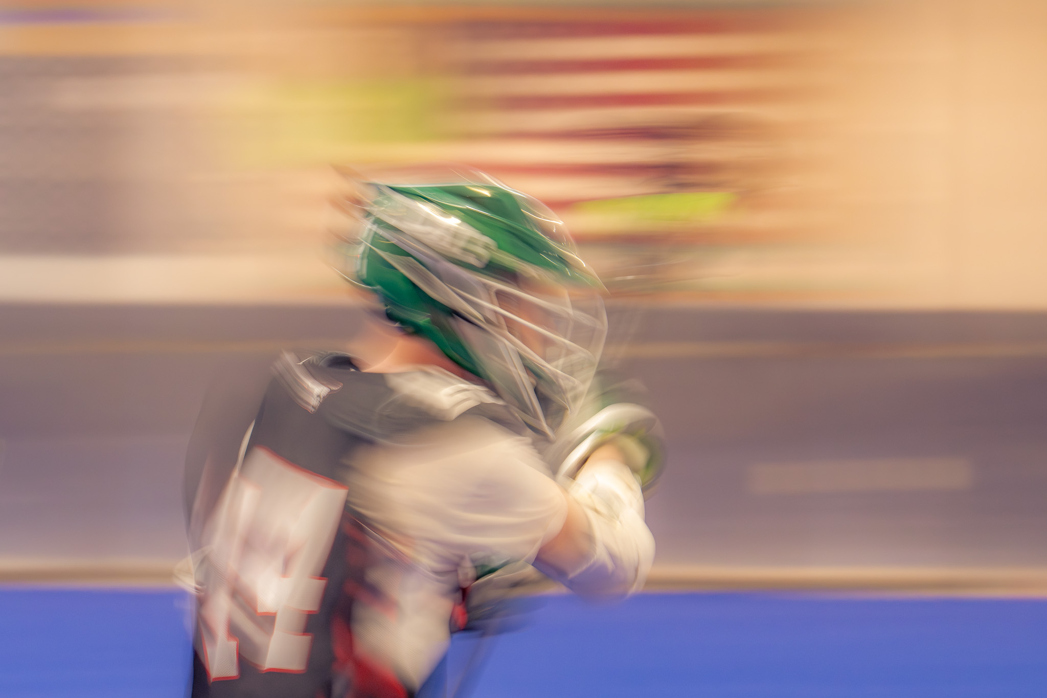 Box Lacrosse Week 5 photo 123