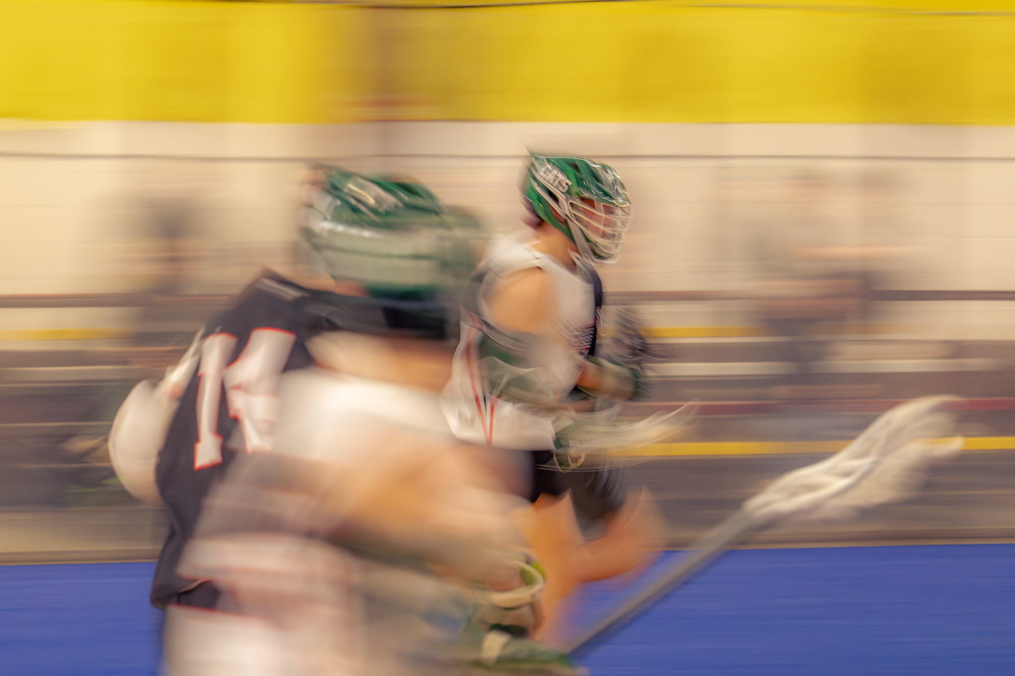 Box Lacrosse Week 5 photo 124