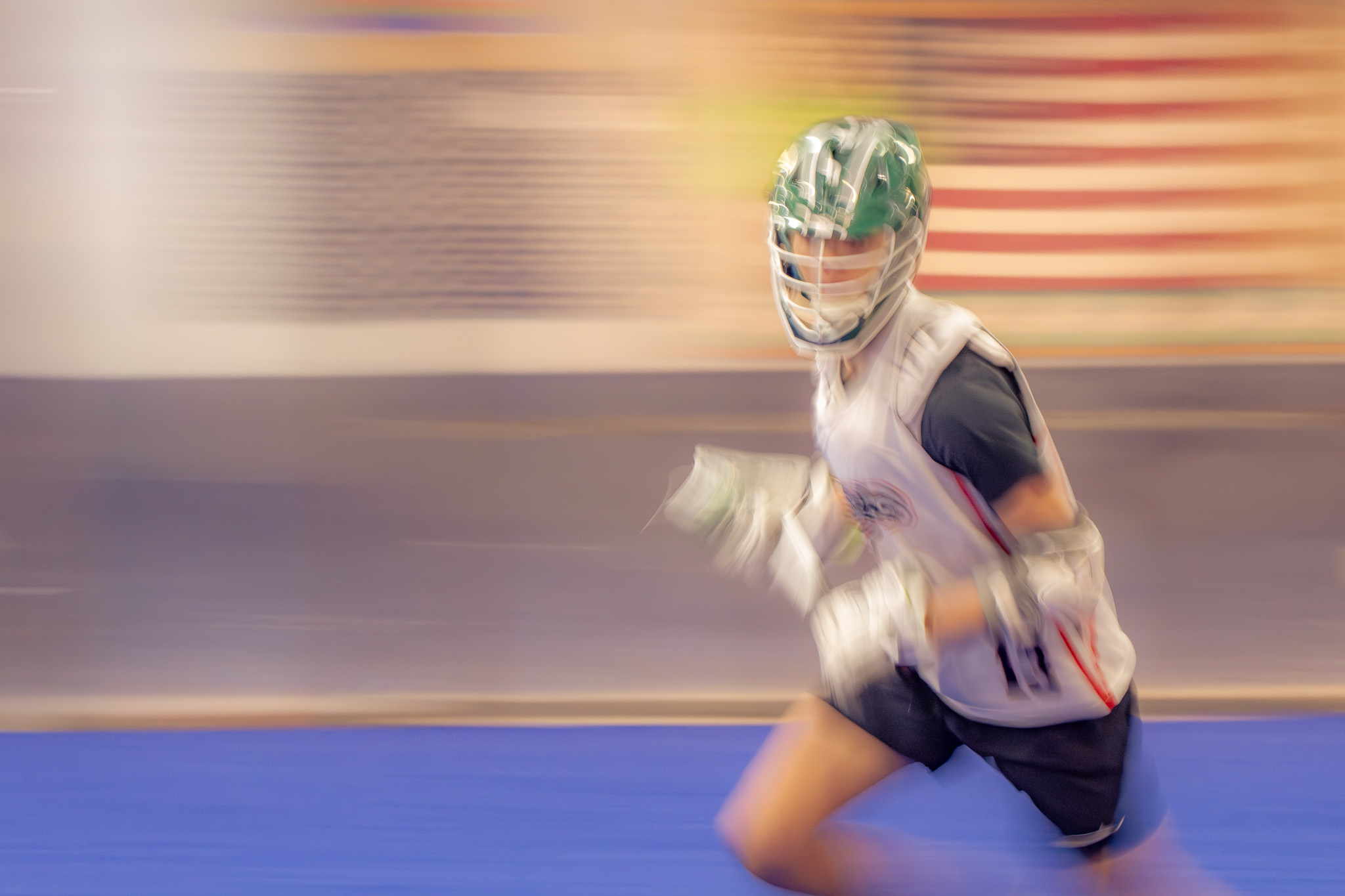 Box Lacrosse Week 5 photo 125