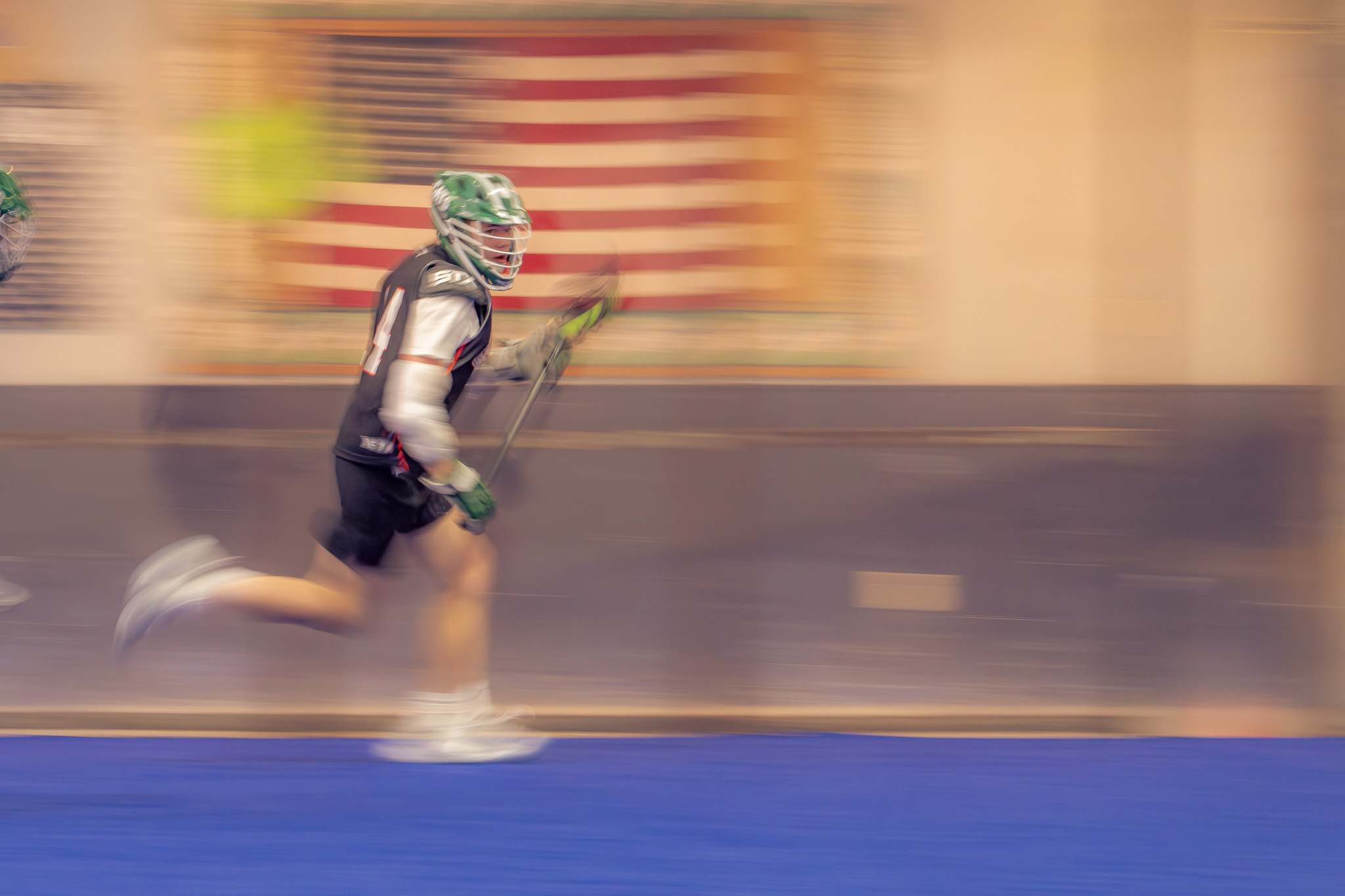 Box Lacrosse Week 5 photo 126