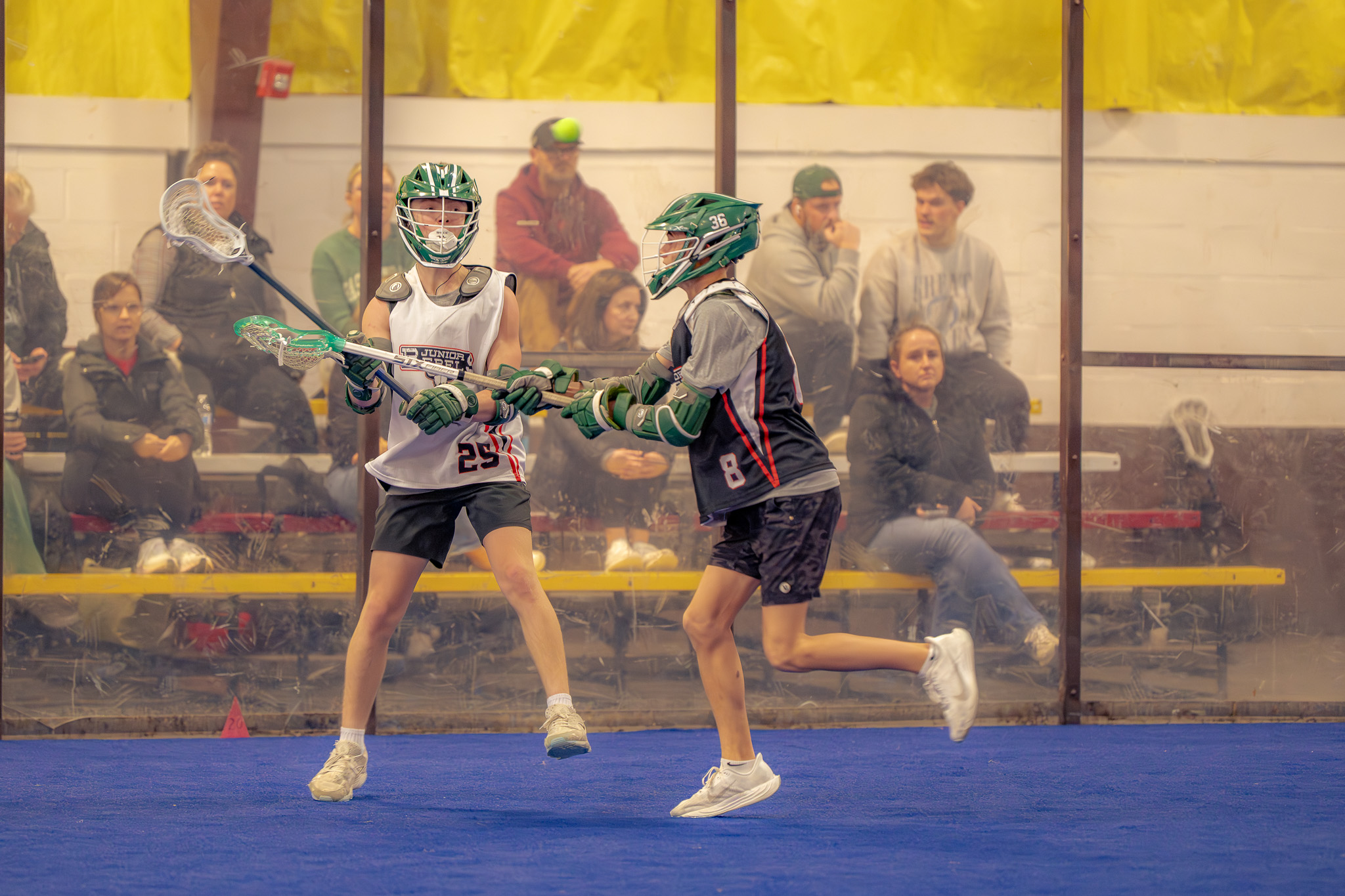 Box Lacrosse Week 5 photo 161