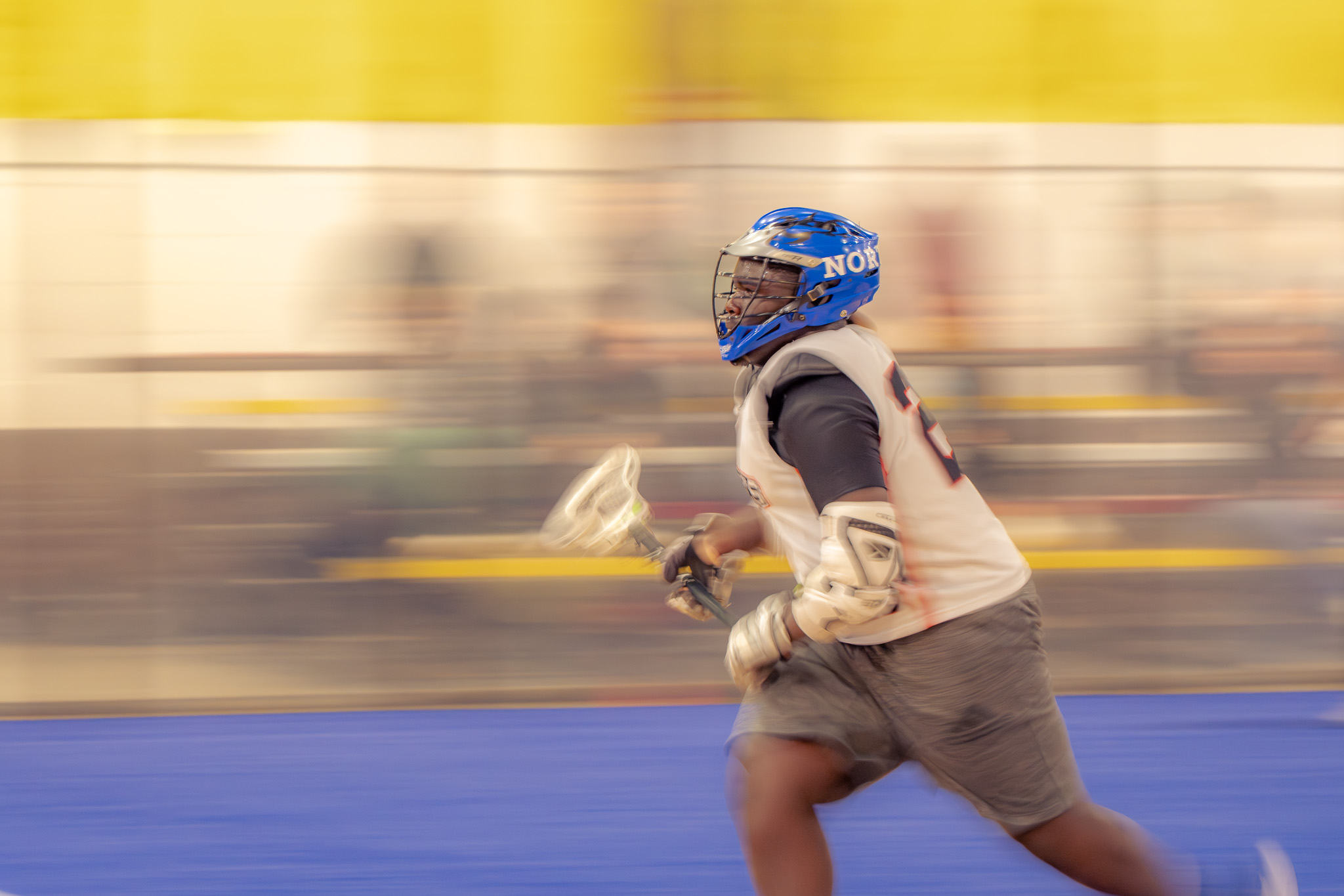 Box Lacrosse Week 5 photo 164