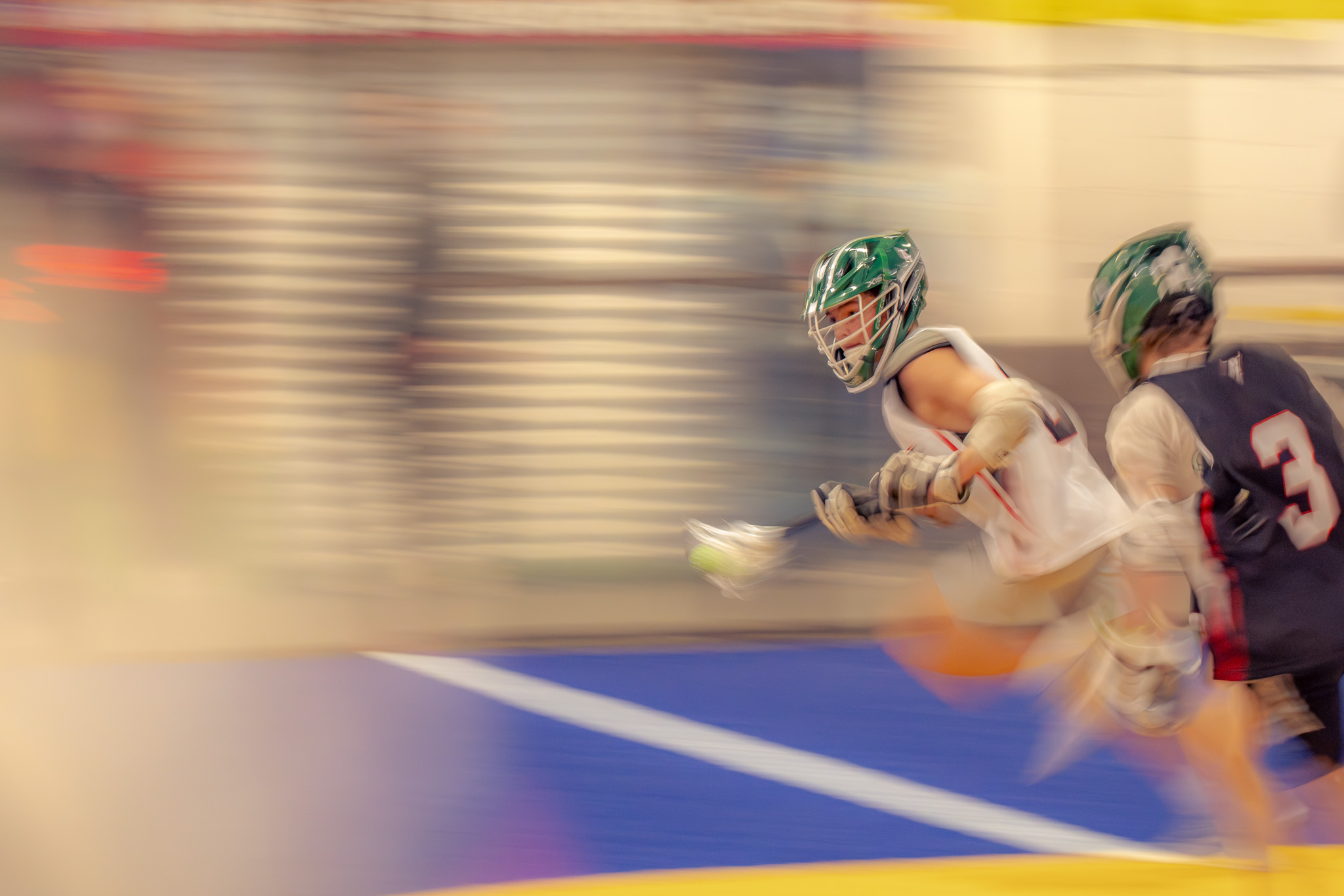 Box Lacrosse Week 5 photo 166