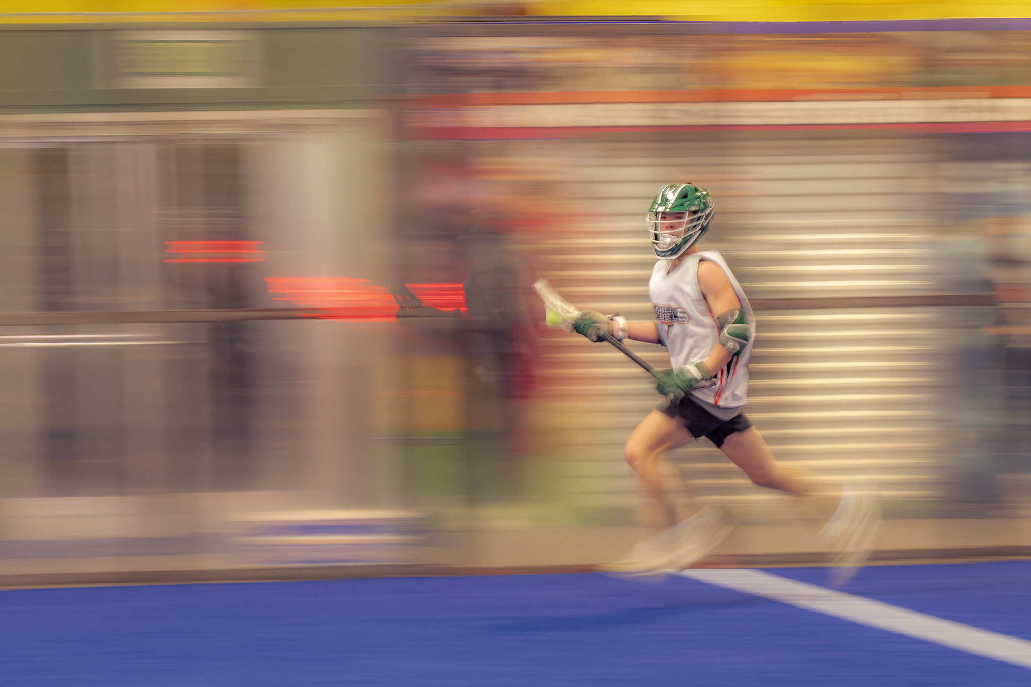 Box Lacrosse Week 5 photo 168