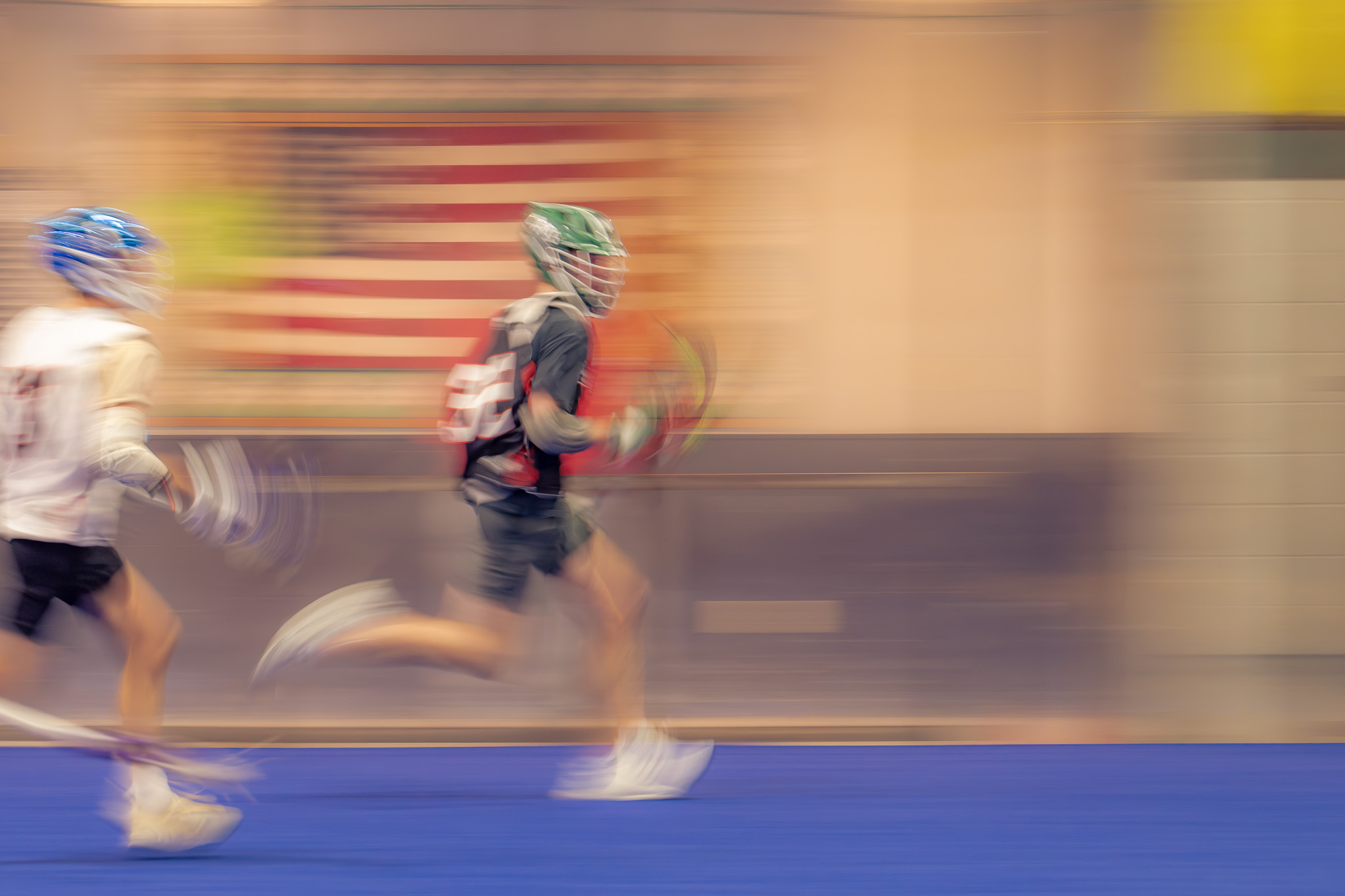 Box Lacrosse Week 5 photo 170