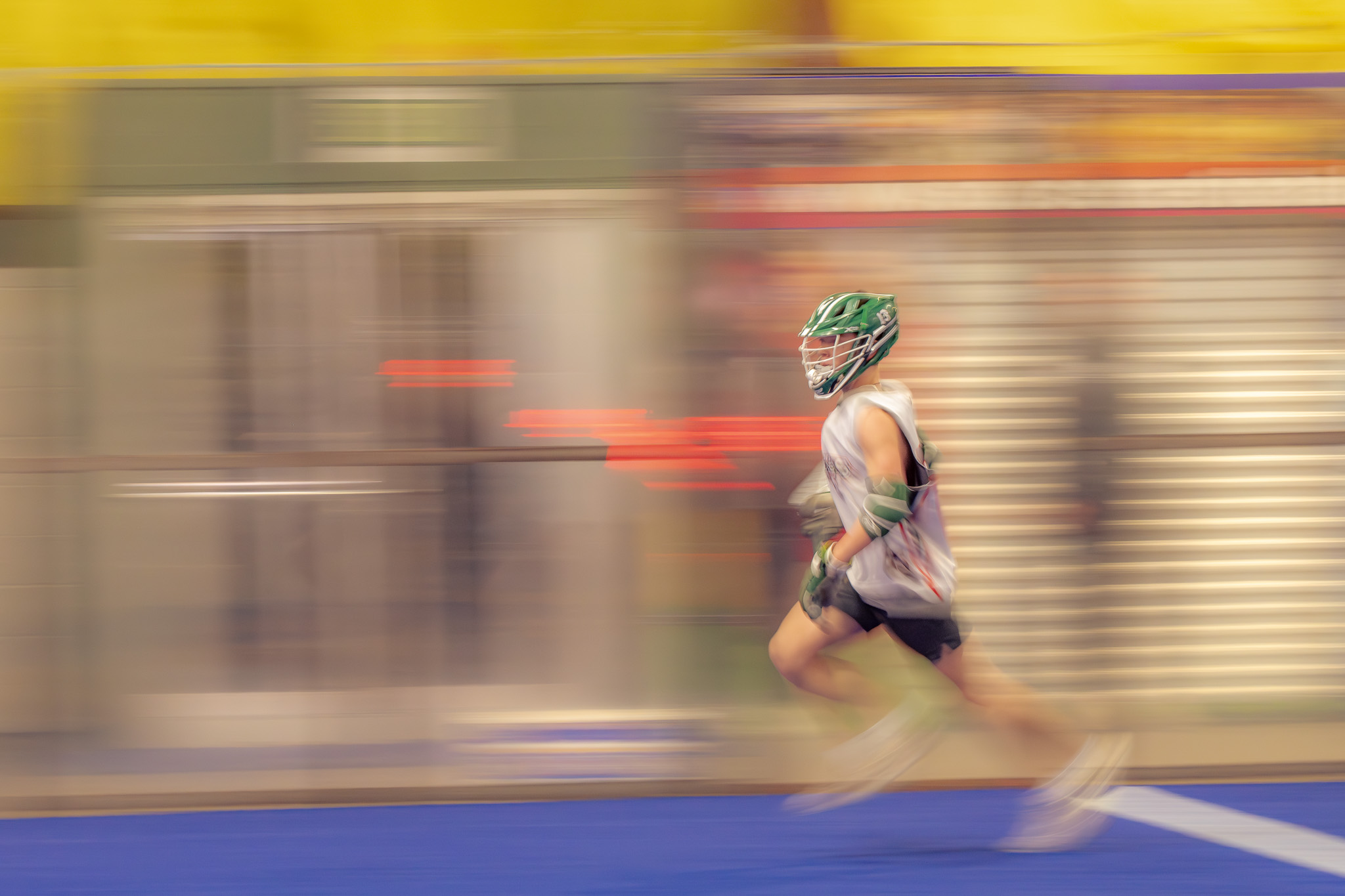 Box Lacrosse Week 5 photo 171