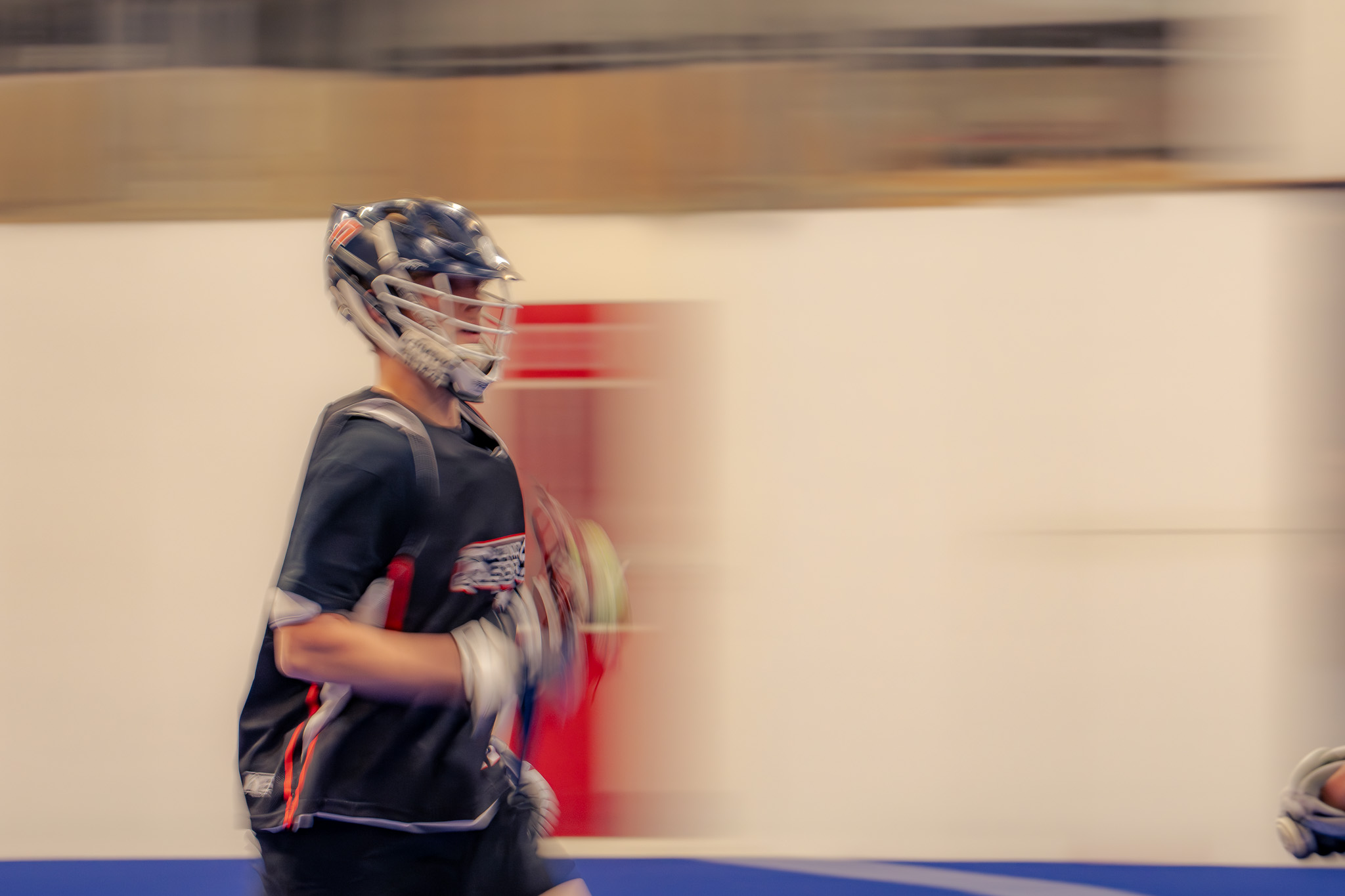 Box Lacrosse Week 5 photo 27