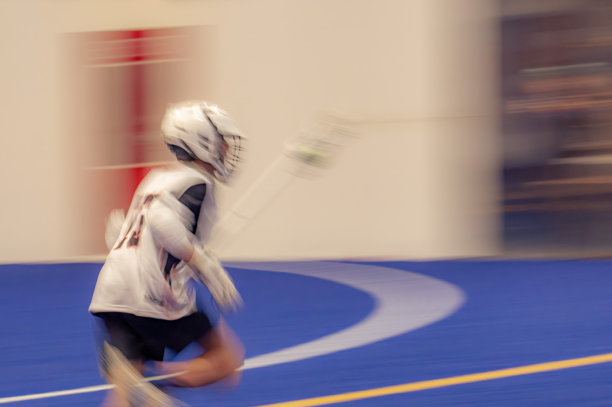 Box Lacrosse Week 5 photo 49
