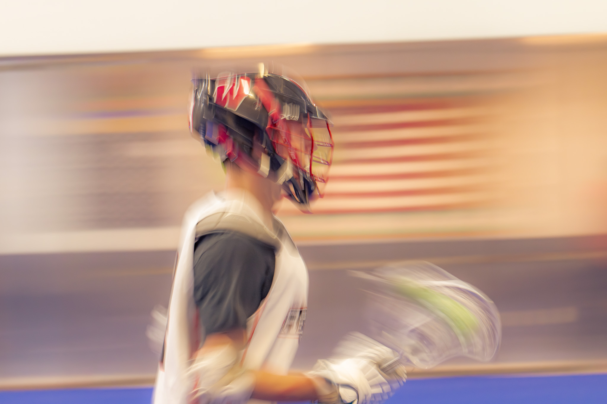Box Lacrosse Week 5 photo 51
