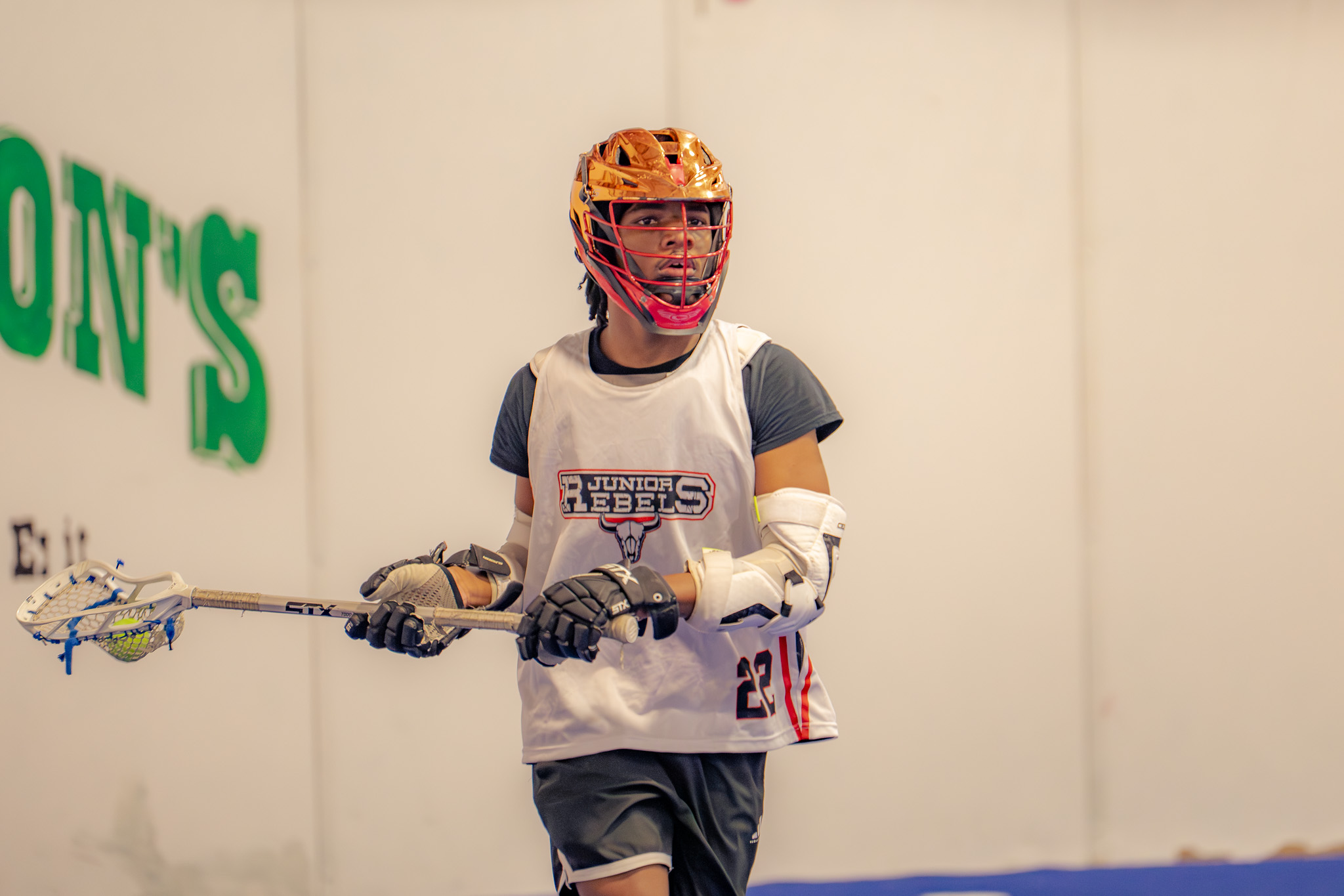 Box Lacrosse Week 5 photo 63