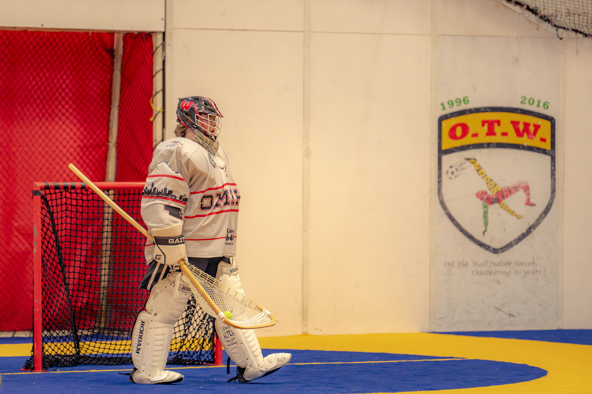 Box Lacrosse Week 5 photo 66