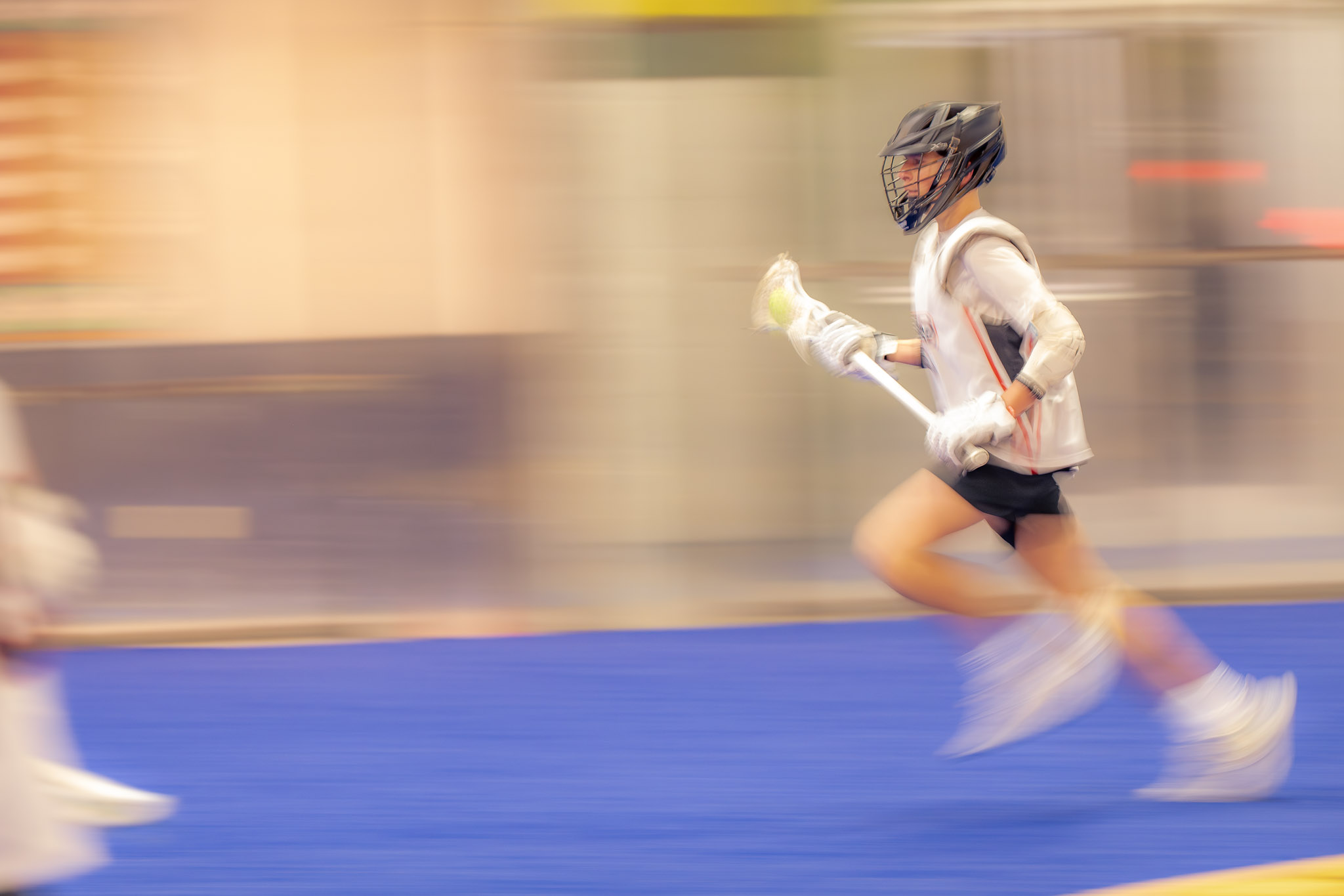 Box Lacrosse Week 6 photo 65