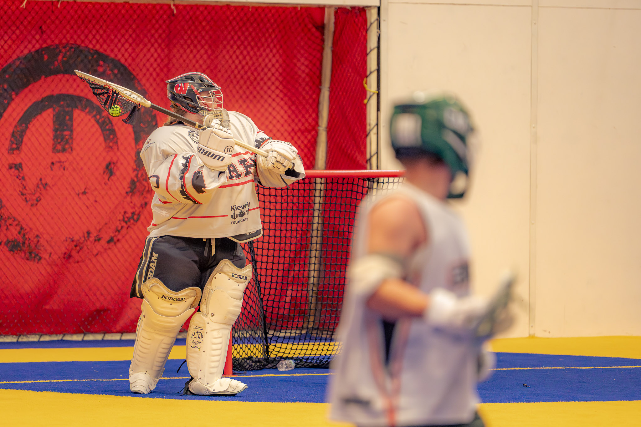 Box Lacrosse Week 6 photo 71