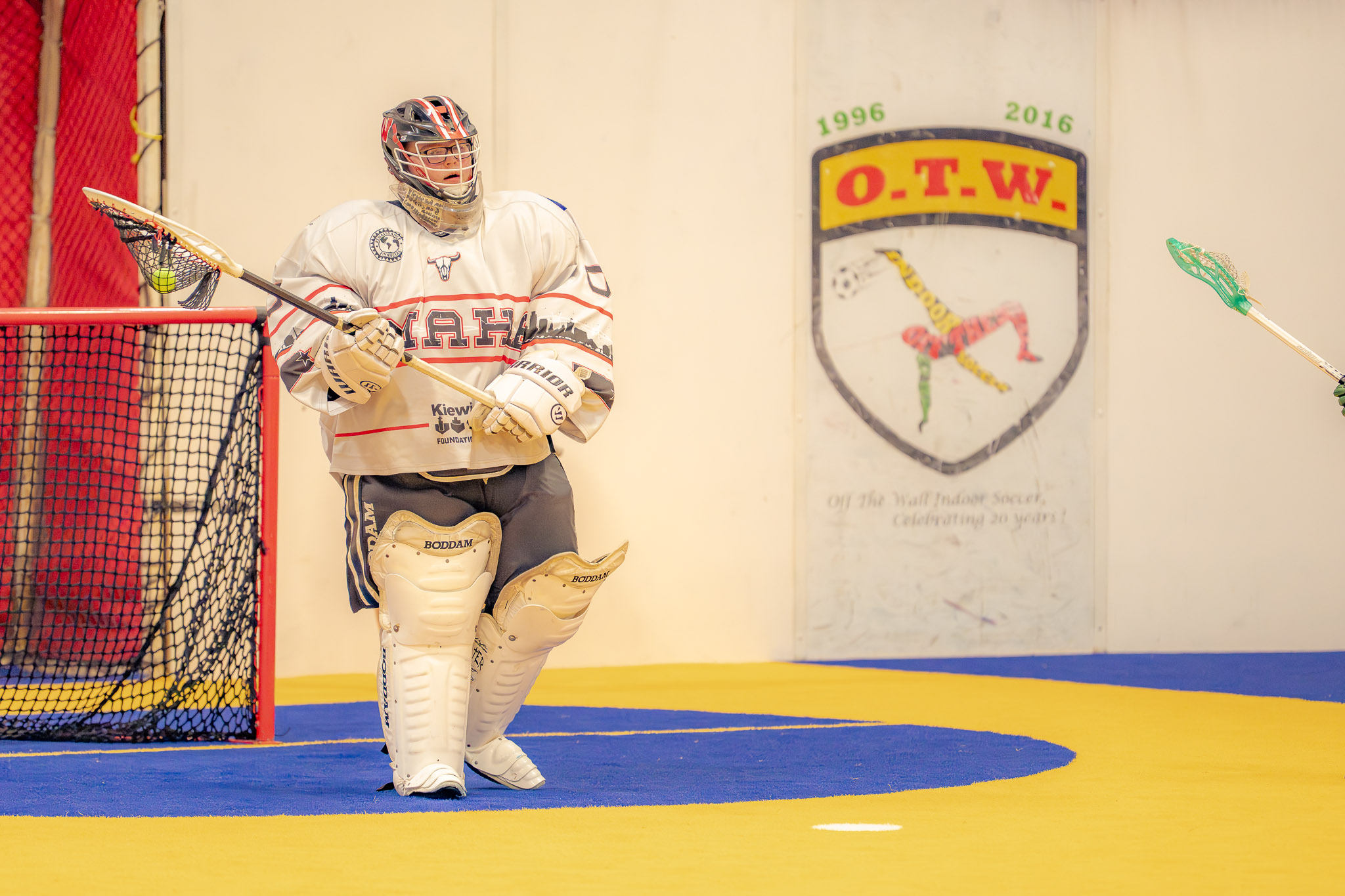 Box Lacrosse Week 6 photo 74