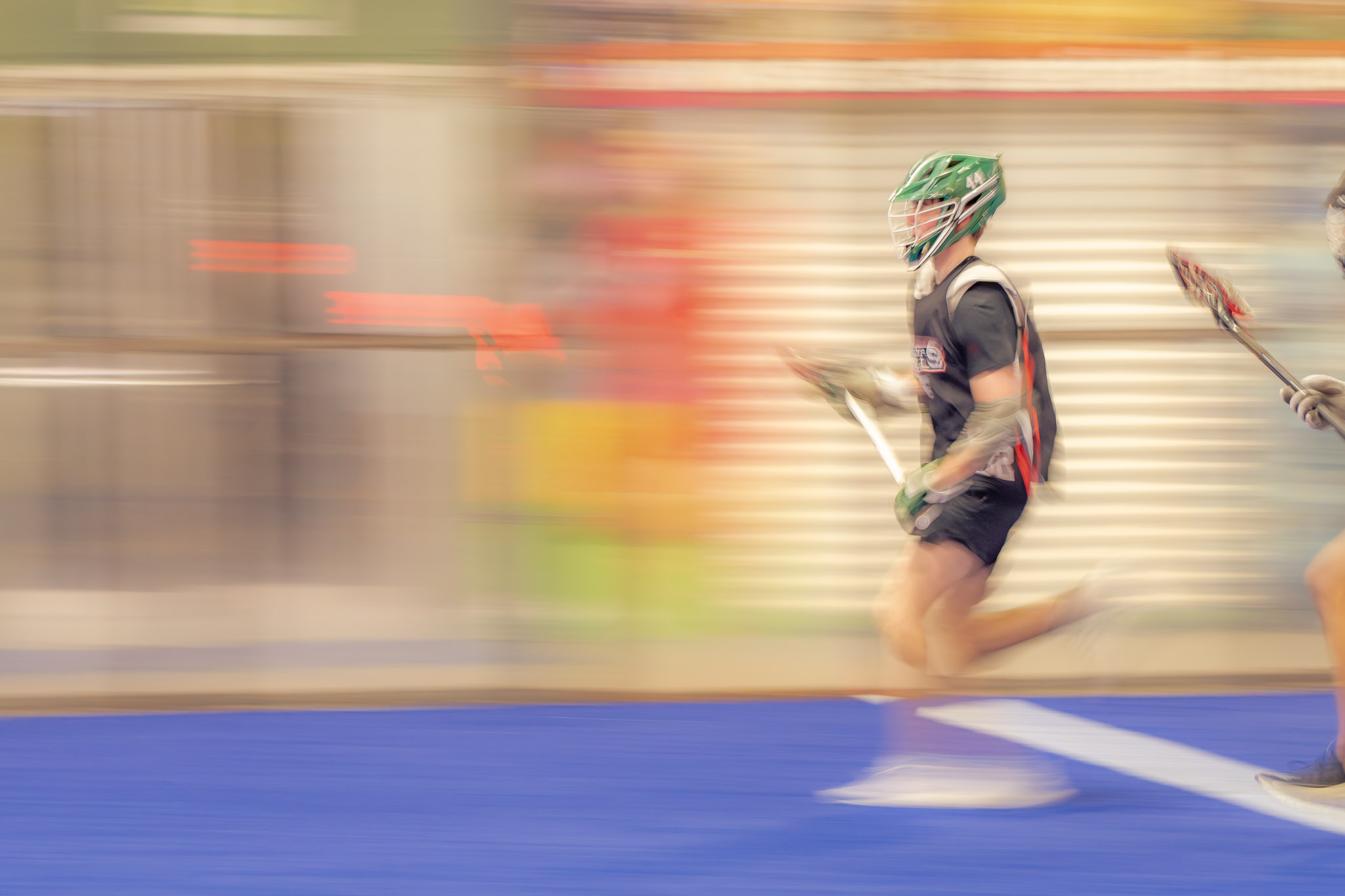 Box Lacrosse Week 6 photo 76