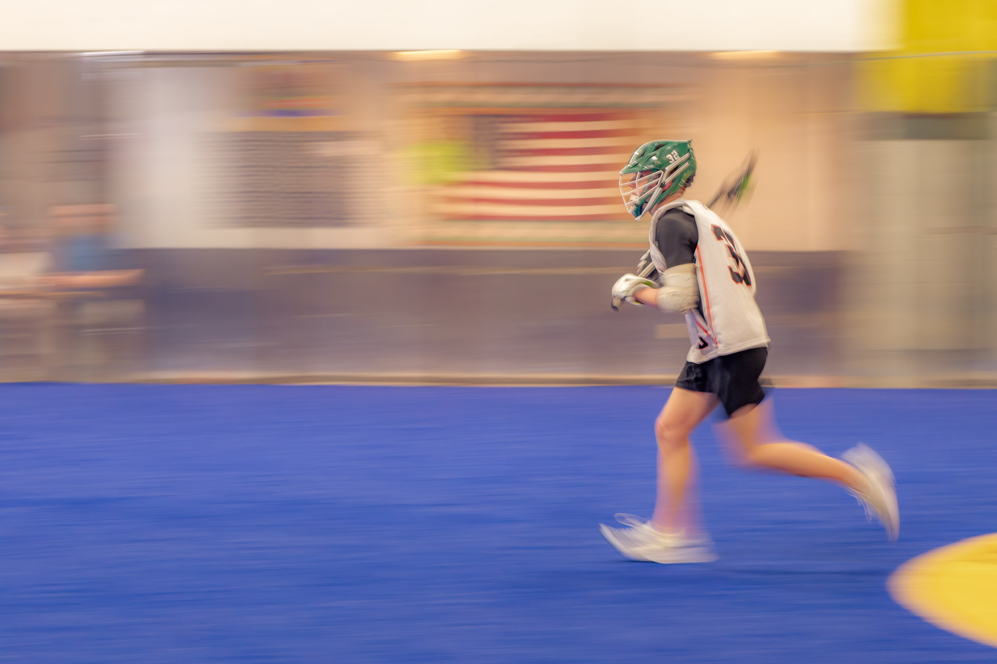Box Lacrosse Week 6 photo 87
