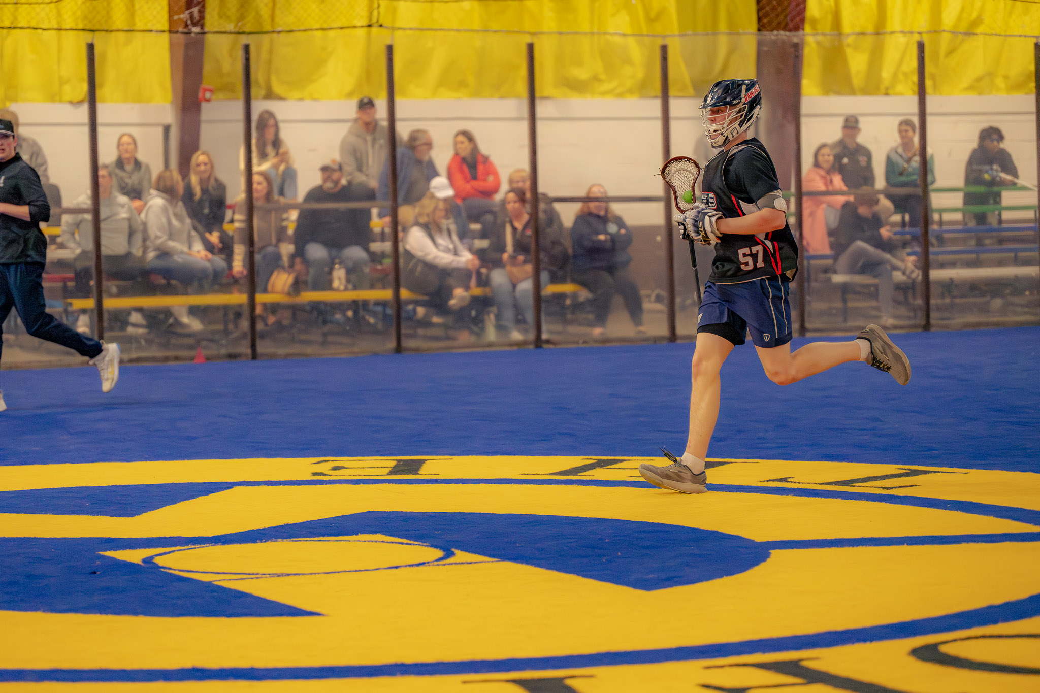 Box Lacrosse Week 7 photo 106