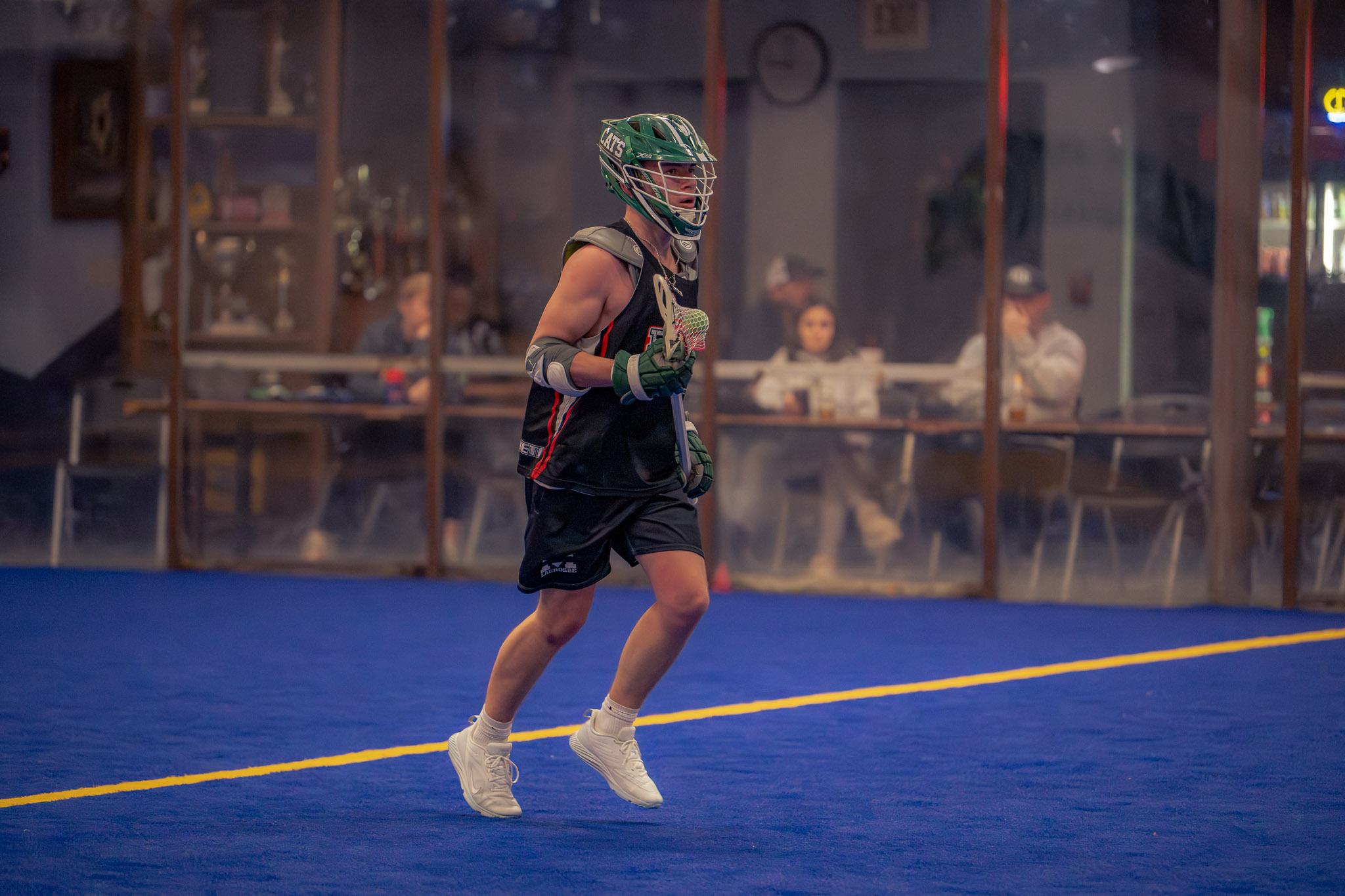 Box Lacrosse Week 7 photo 110