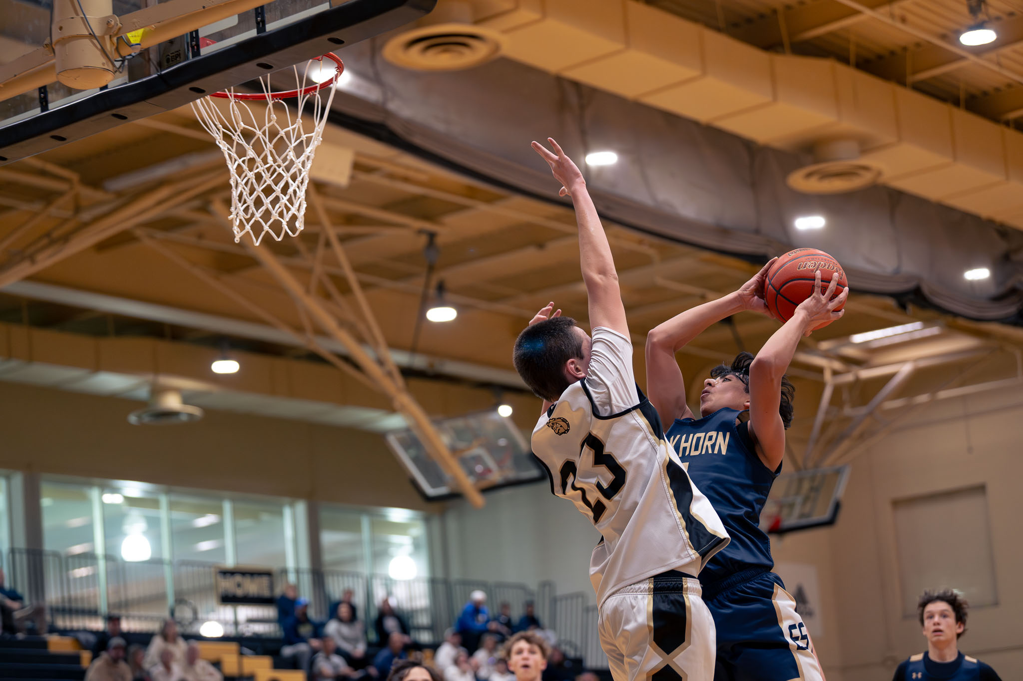 Elkhorn South vs Burke photo 58