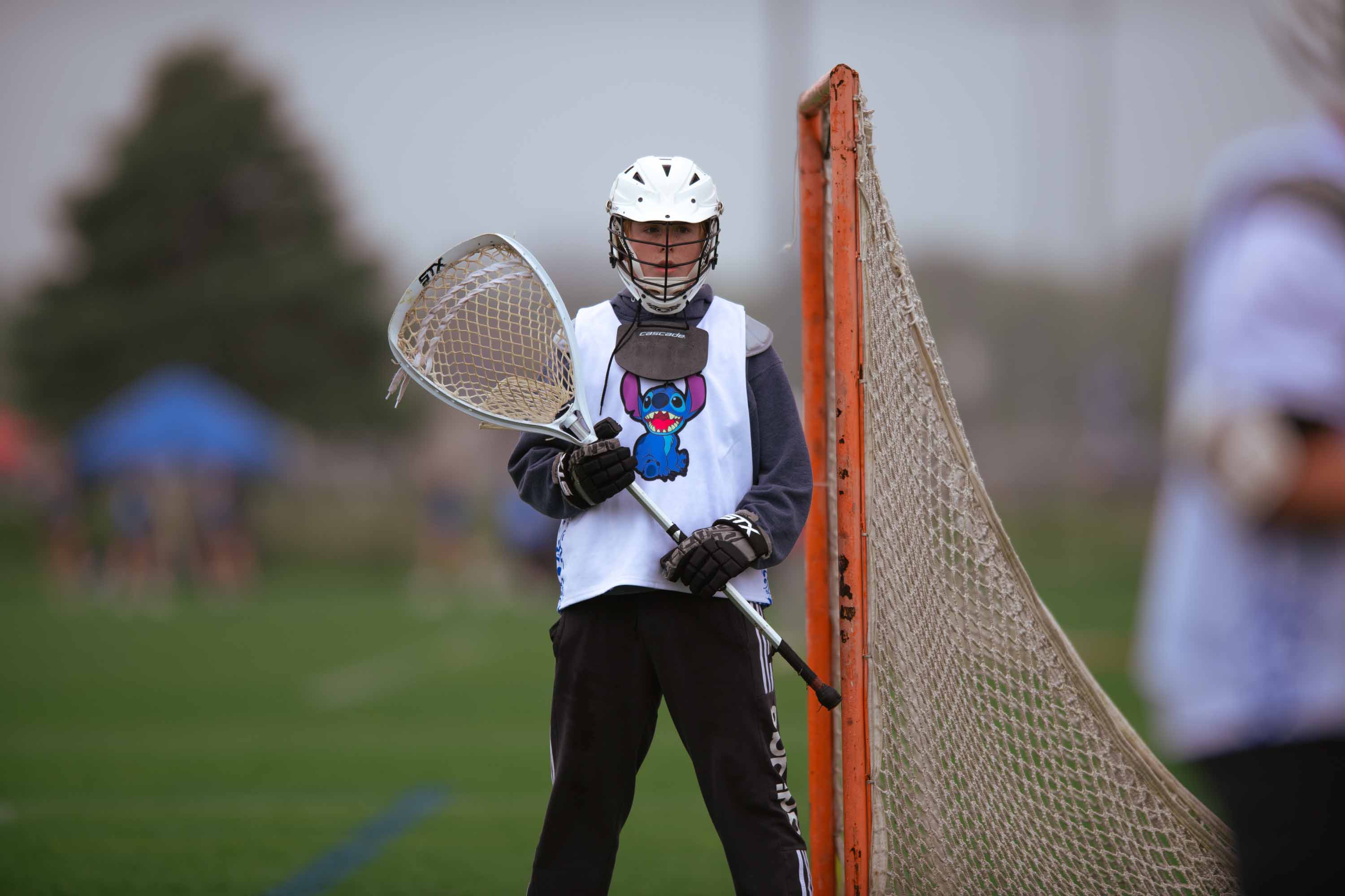 Blue Ox Invitational photo 3