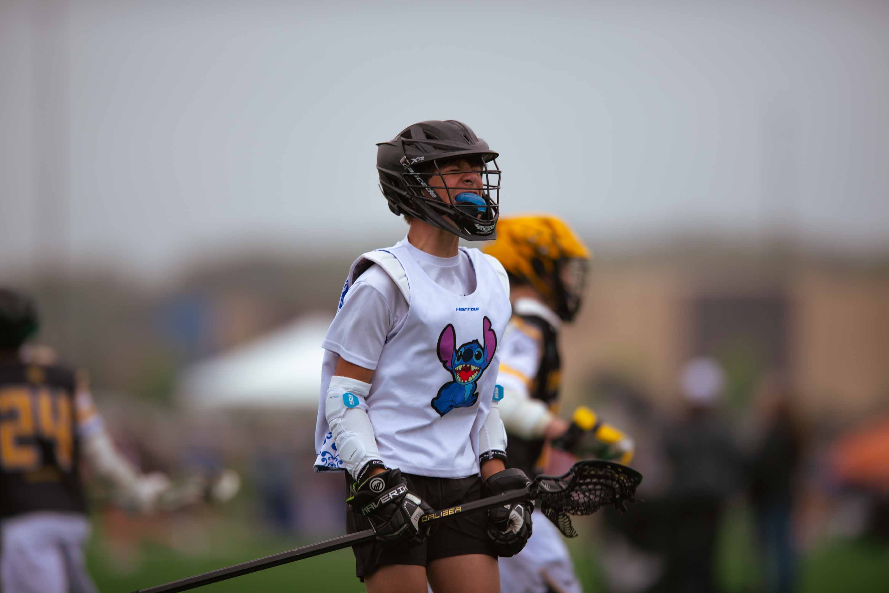 Blue Ox Invitational photo 27